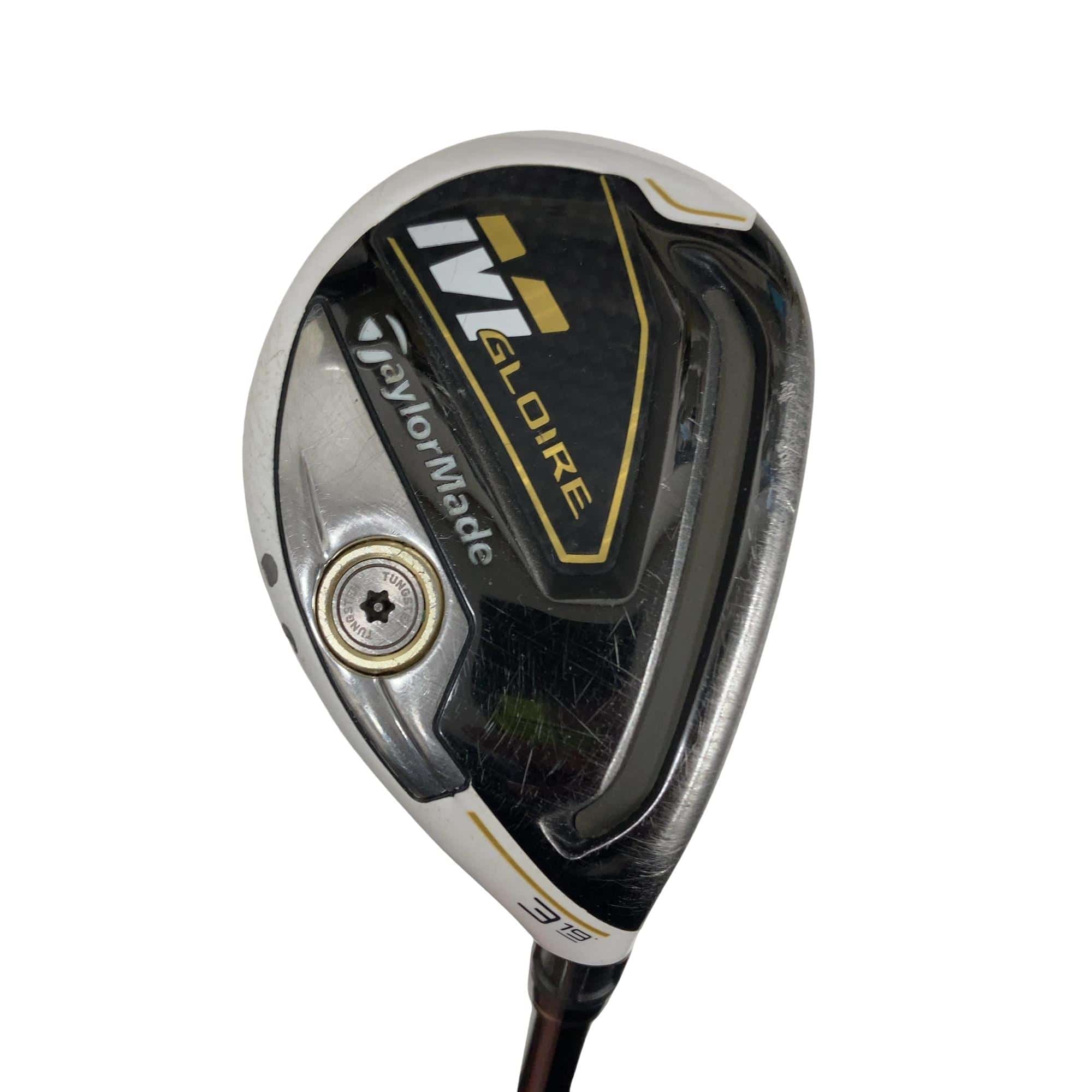 �l�@�f�k�n�h�q�d�@�t�R