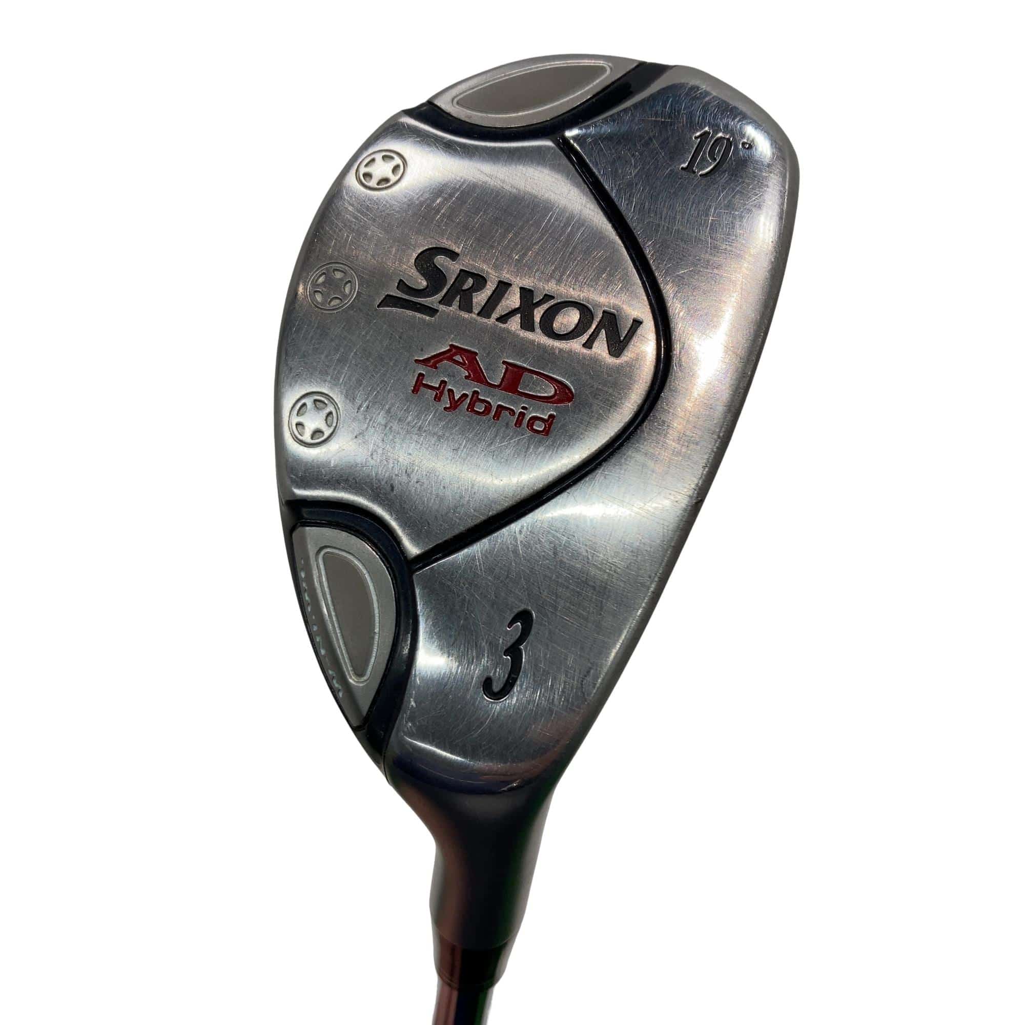 �r�q�h�w�n�m�@�`�c�@�g�x�a�q�h�c�i�Q�O�O�V�j�@�t�R�i�P�X°�j