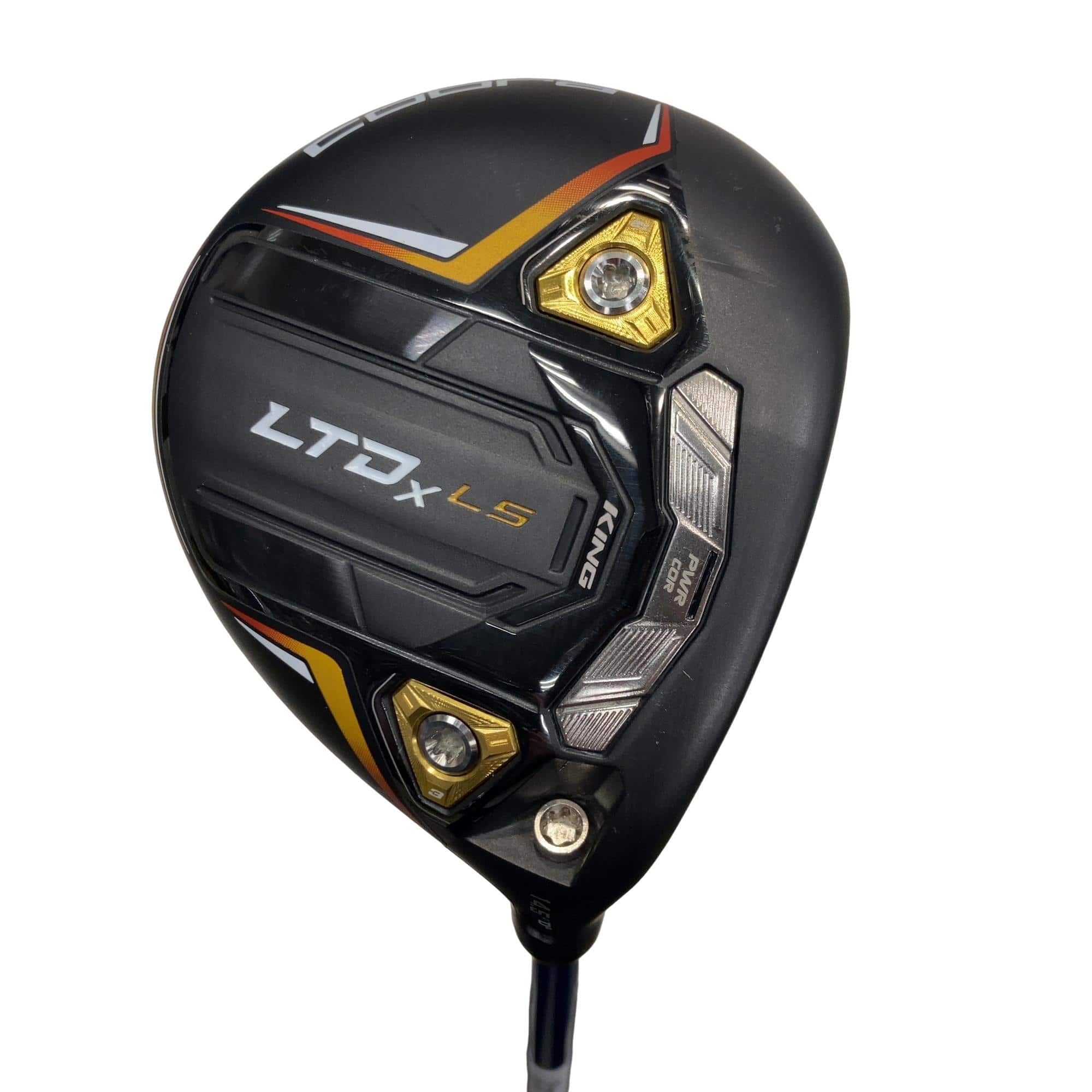 �j�h�m�f�@�k�s�c���@�k�r�@�R�v�i�u���b�N�j