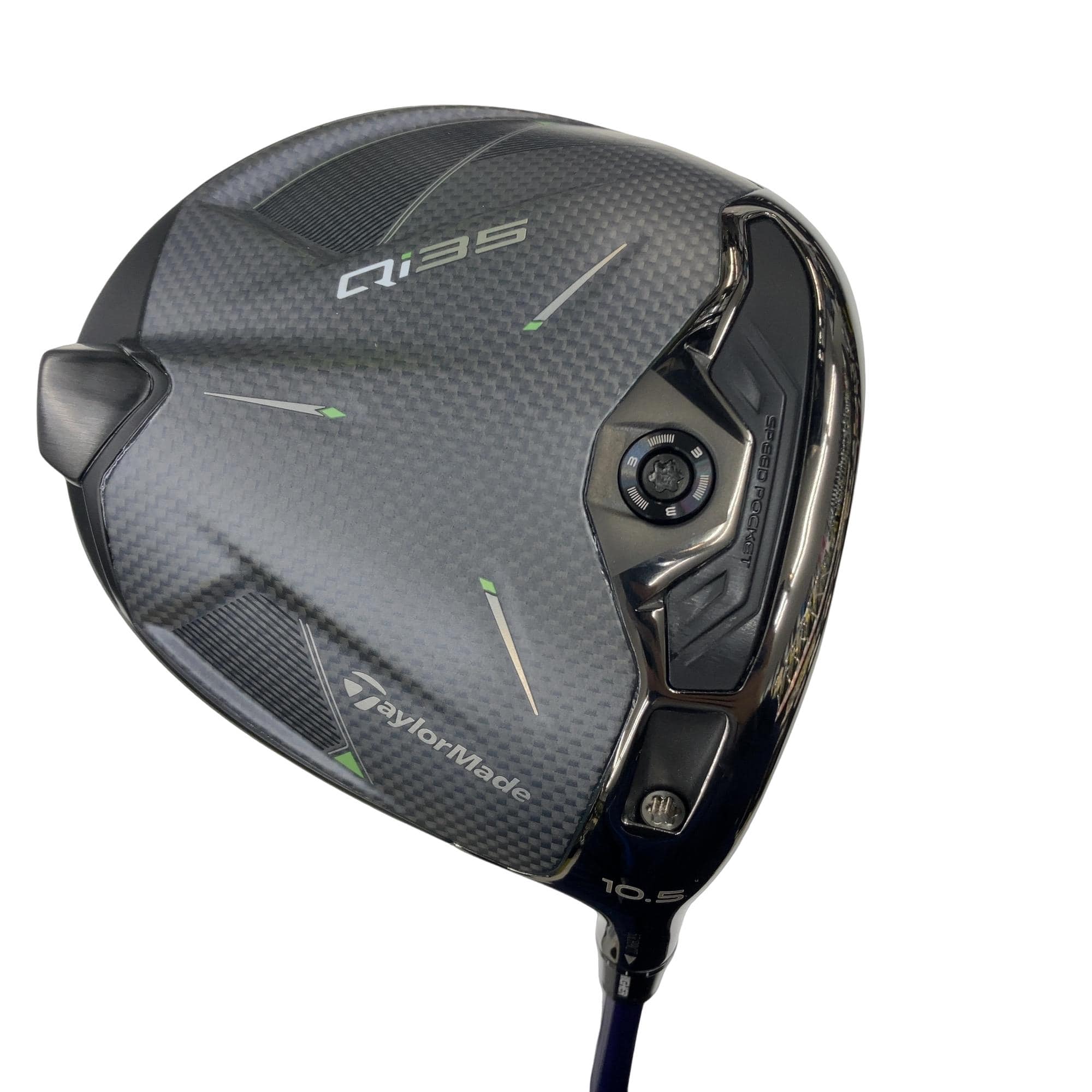 �p���R�T�@�P�O�D�T°