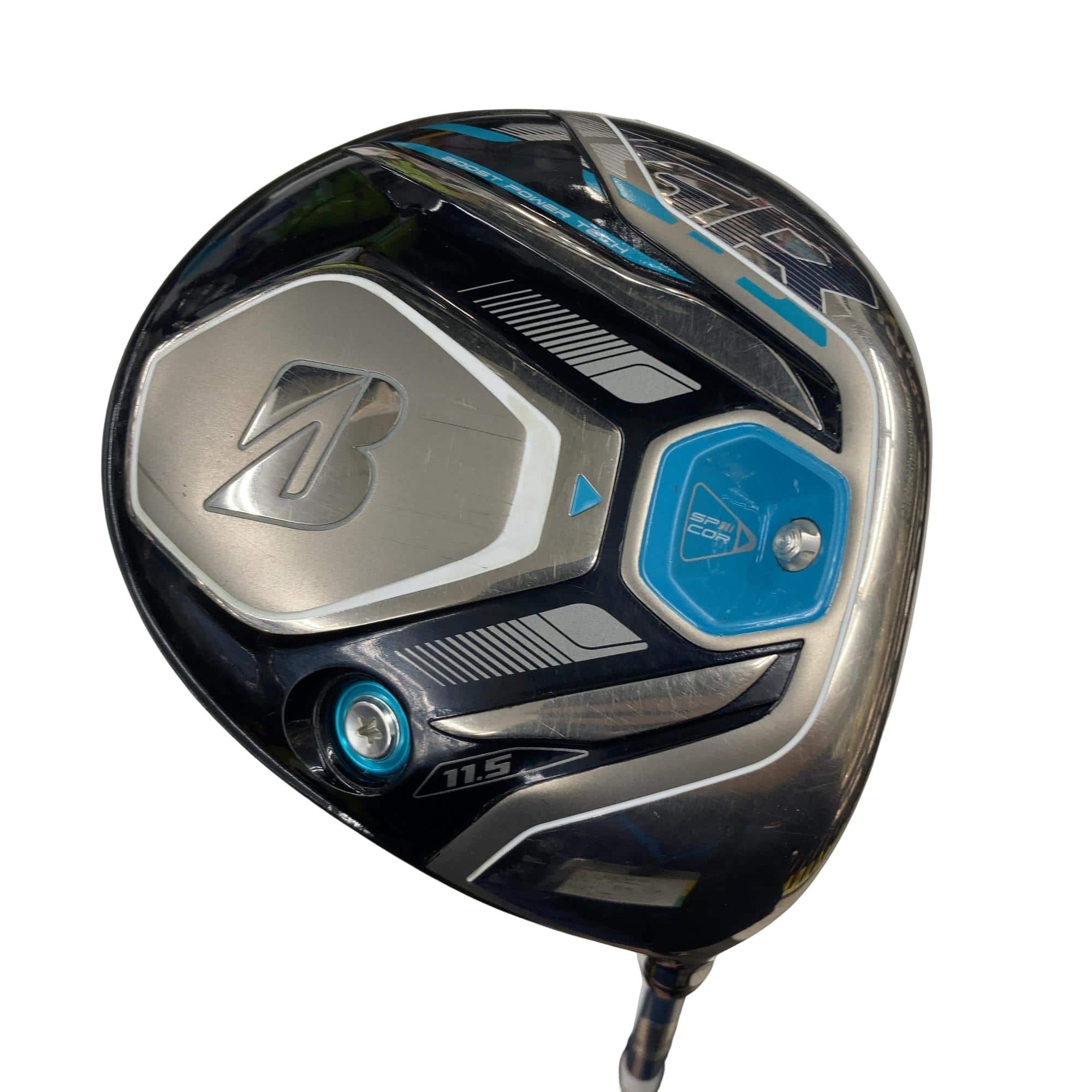 �s�n�t�q�@�a�@�i�f�q�i�Q�O�P�X�j�i�u���[�j�@�P�P�D�T°�@���f�B�[�X