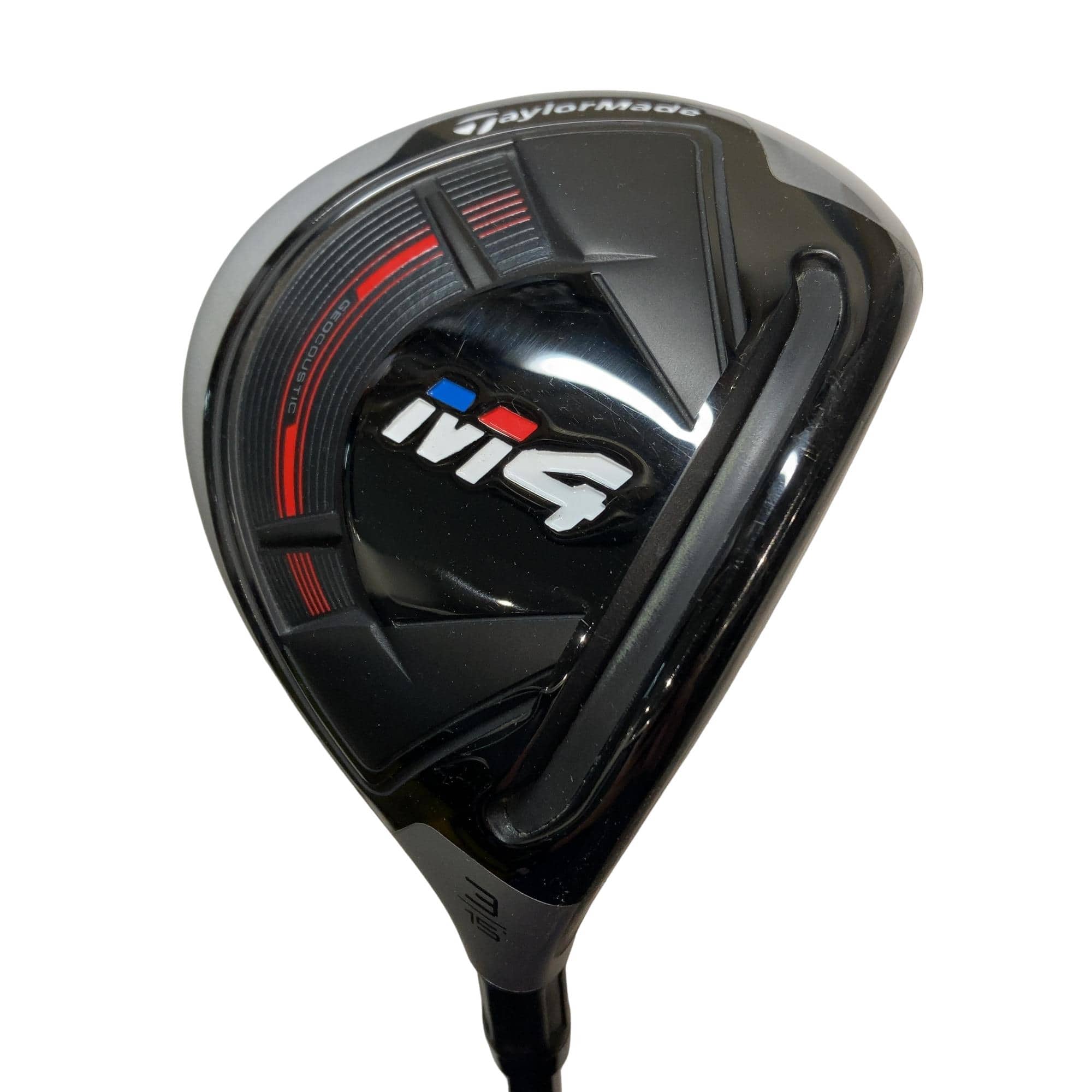 �l�S�@�R�v