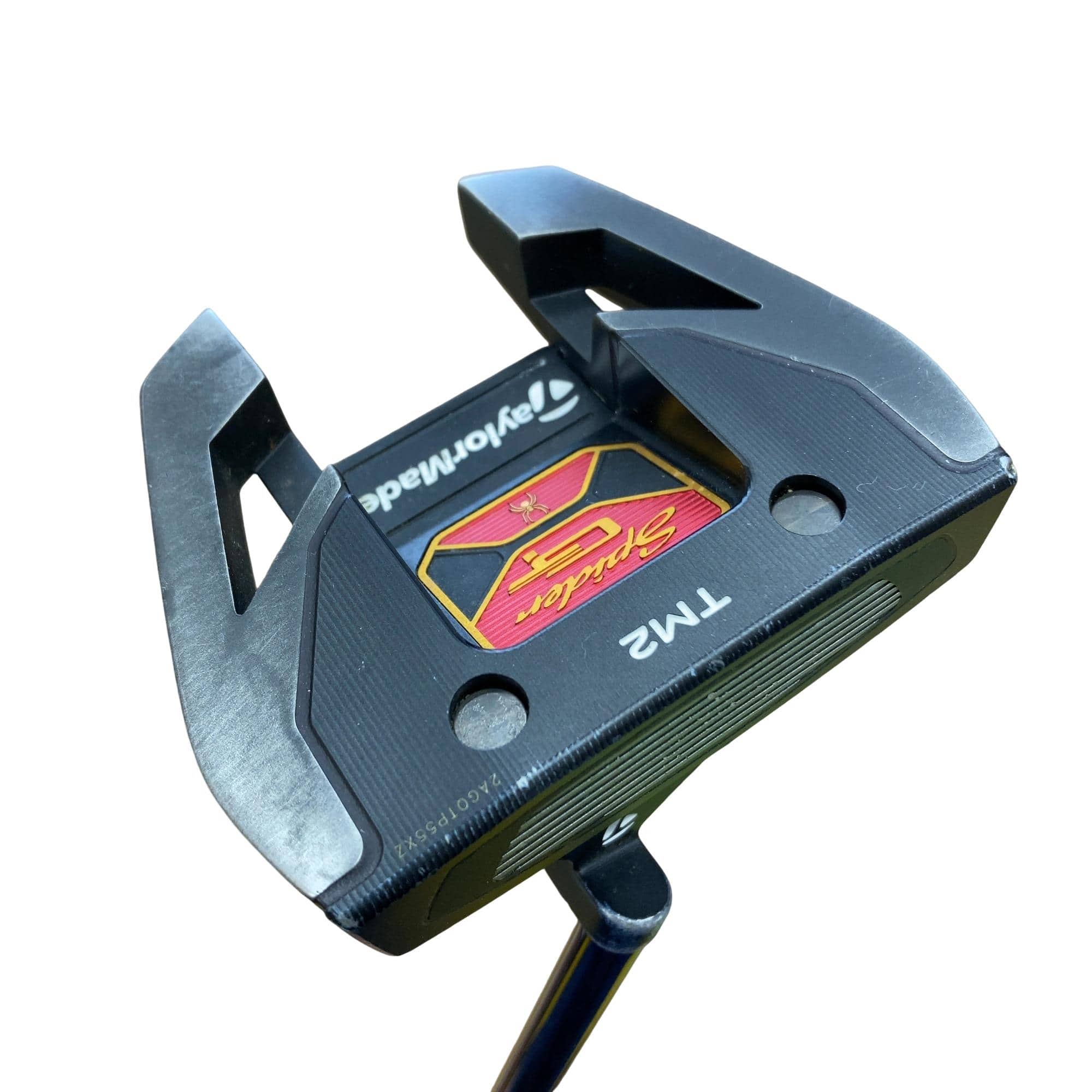 �r�����������@�f�s�@�a�k�`�b�j�@�s�l�Q�@�R�S�C���`