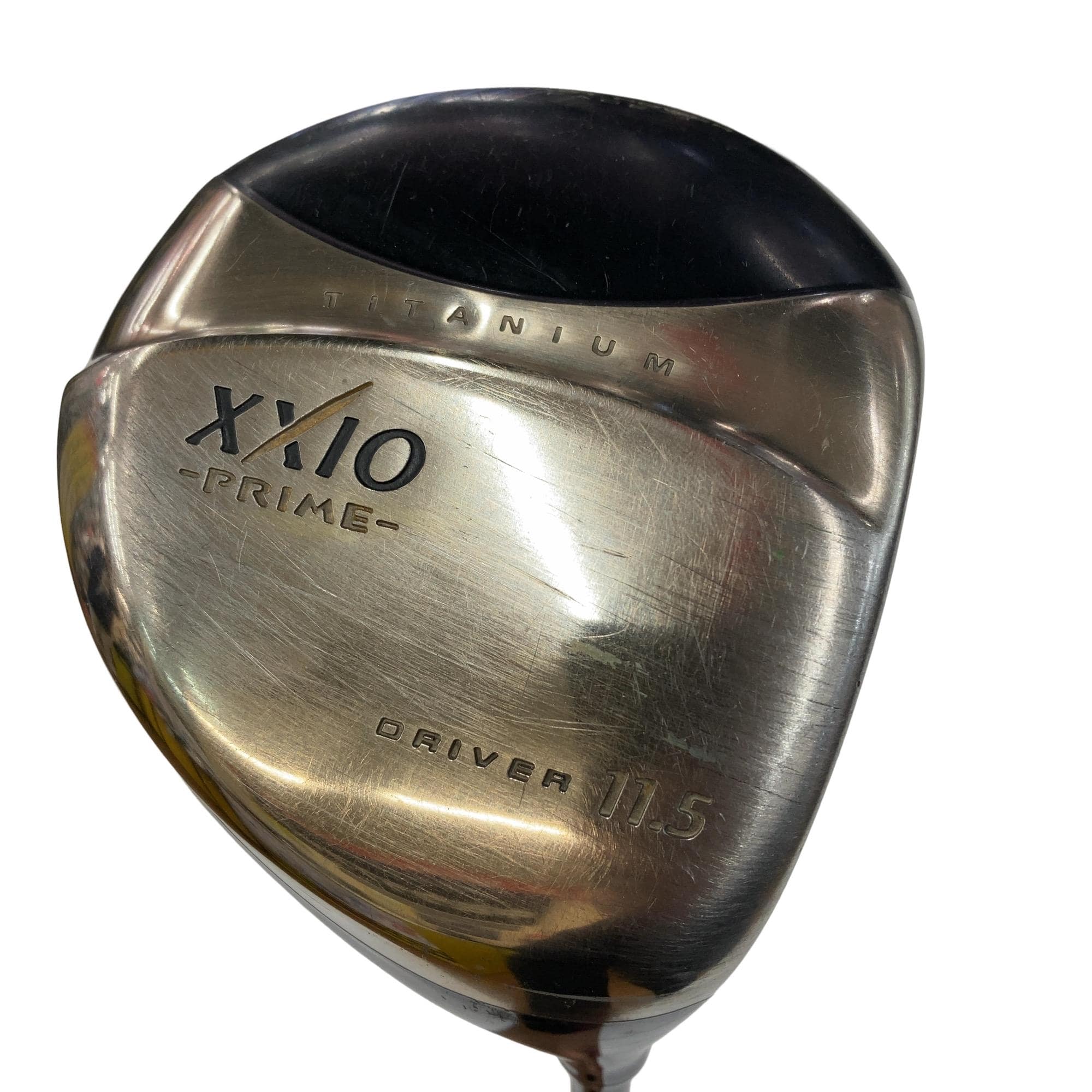 �w�w�h�n�@�o�q�h�l�d�i�Q�O�O�R�j�@�P�P�D�T°�i�S�S�D�T�C���`�j