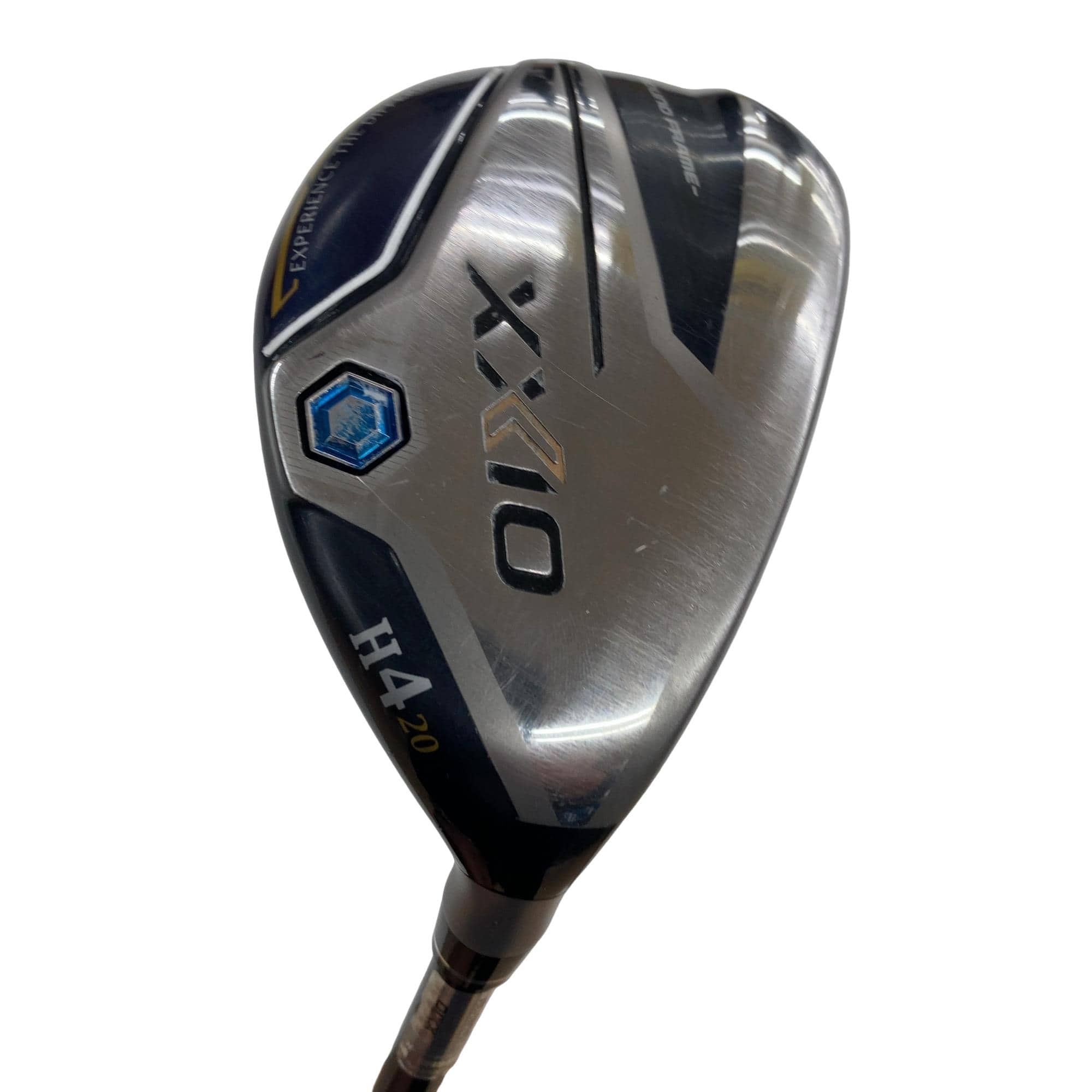 �w�w�h�n�i�Q�O�Q�Q�j�@�g�S