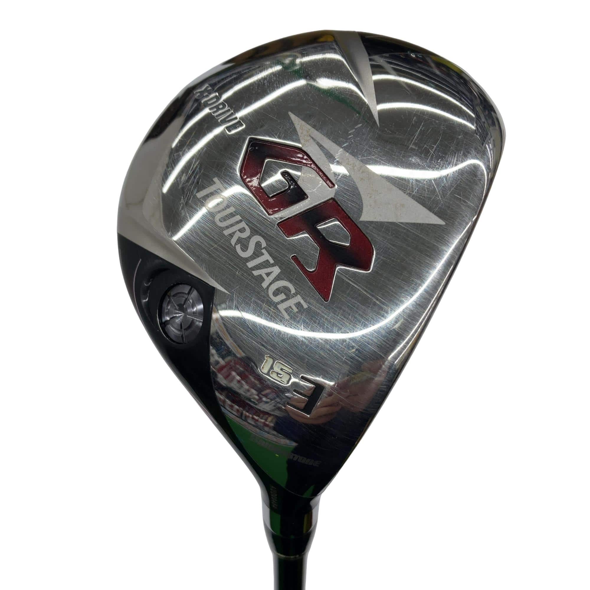 �s�n�t�q�r�s�`�f�d�@�w�|�c�q�h�u�d�@�f�q�i�Q�O�O�X�j�@�R�v