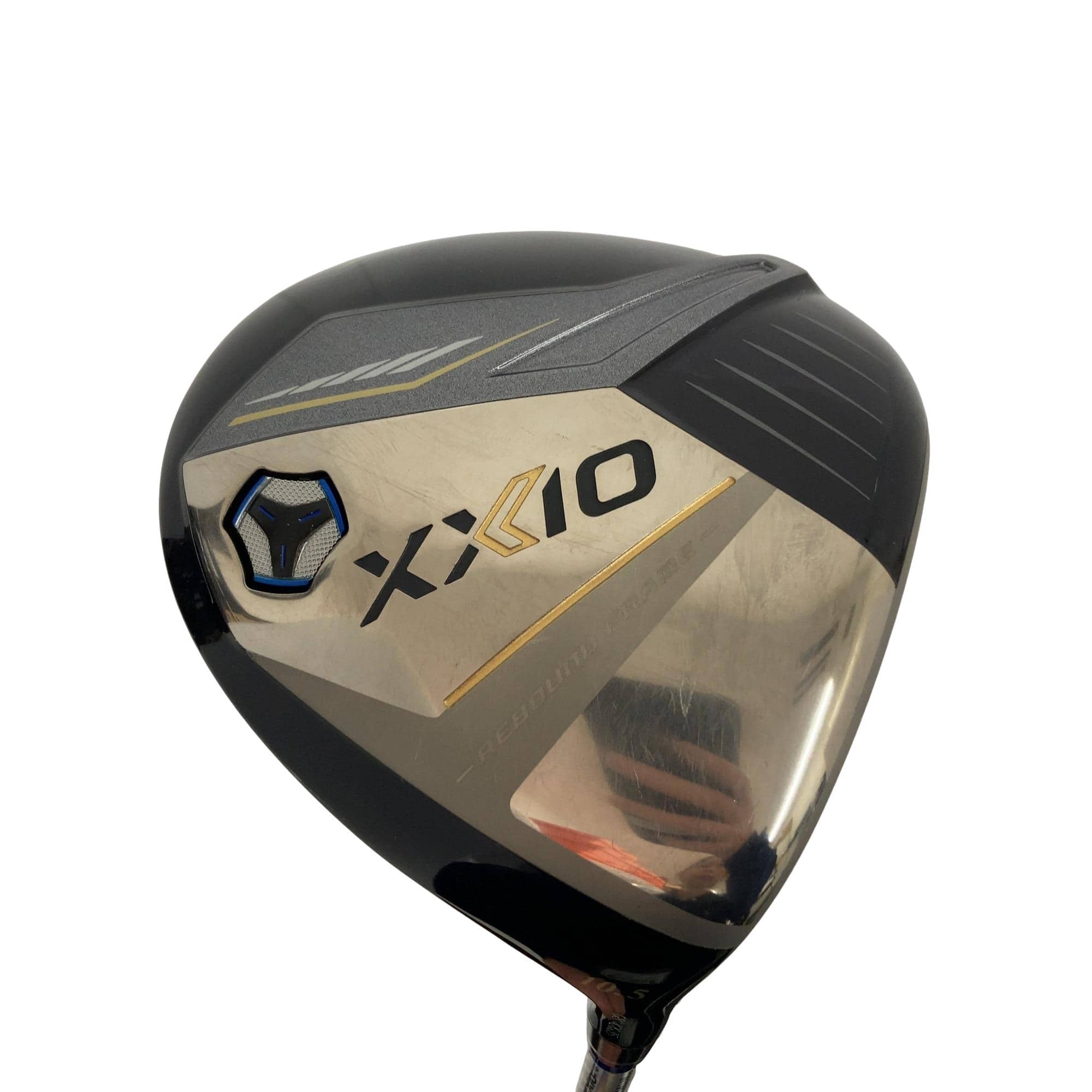 �w�w�h�n�i�Q�O�Q�S�j�@�P�O�D�T°