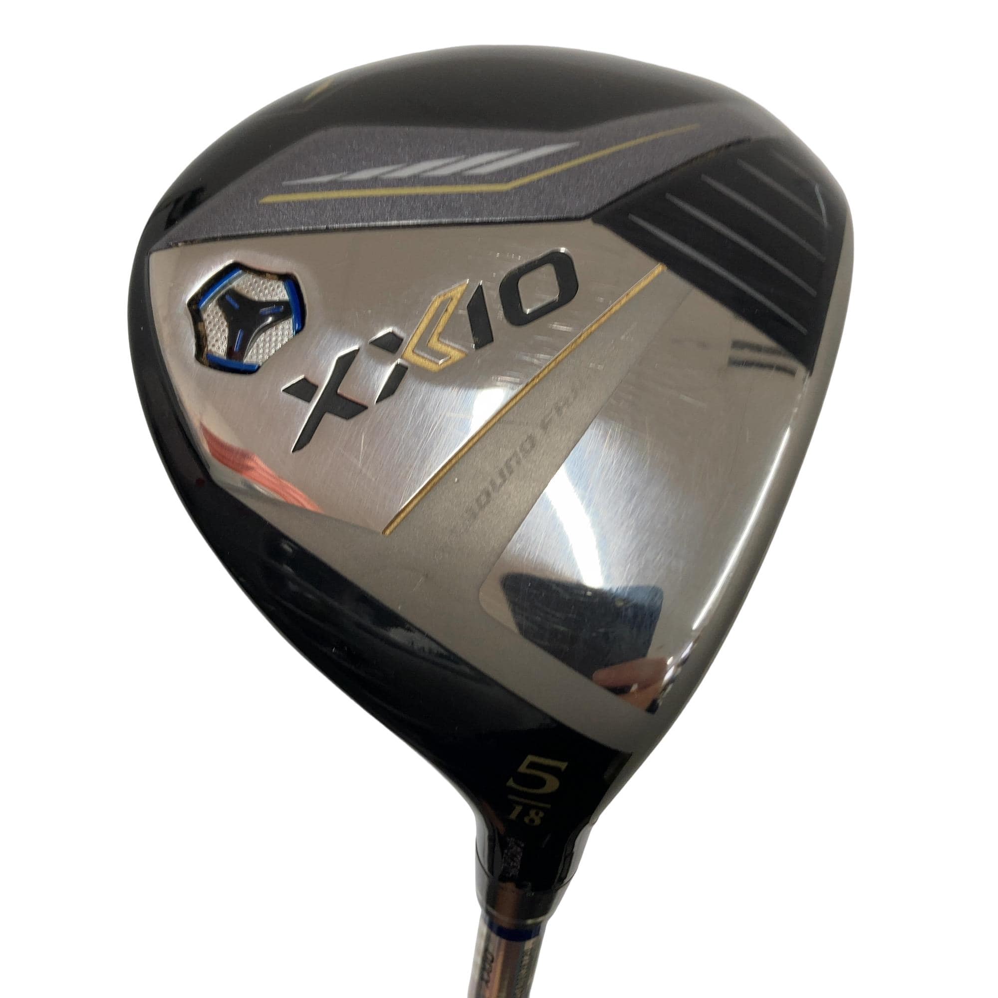 �w�w�h�n�i�Q�O�Q�S�j�@�T�v