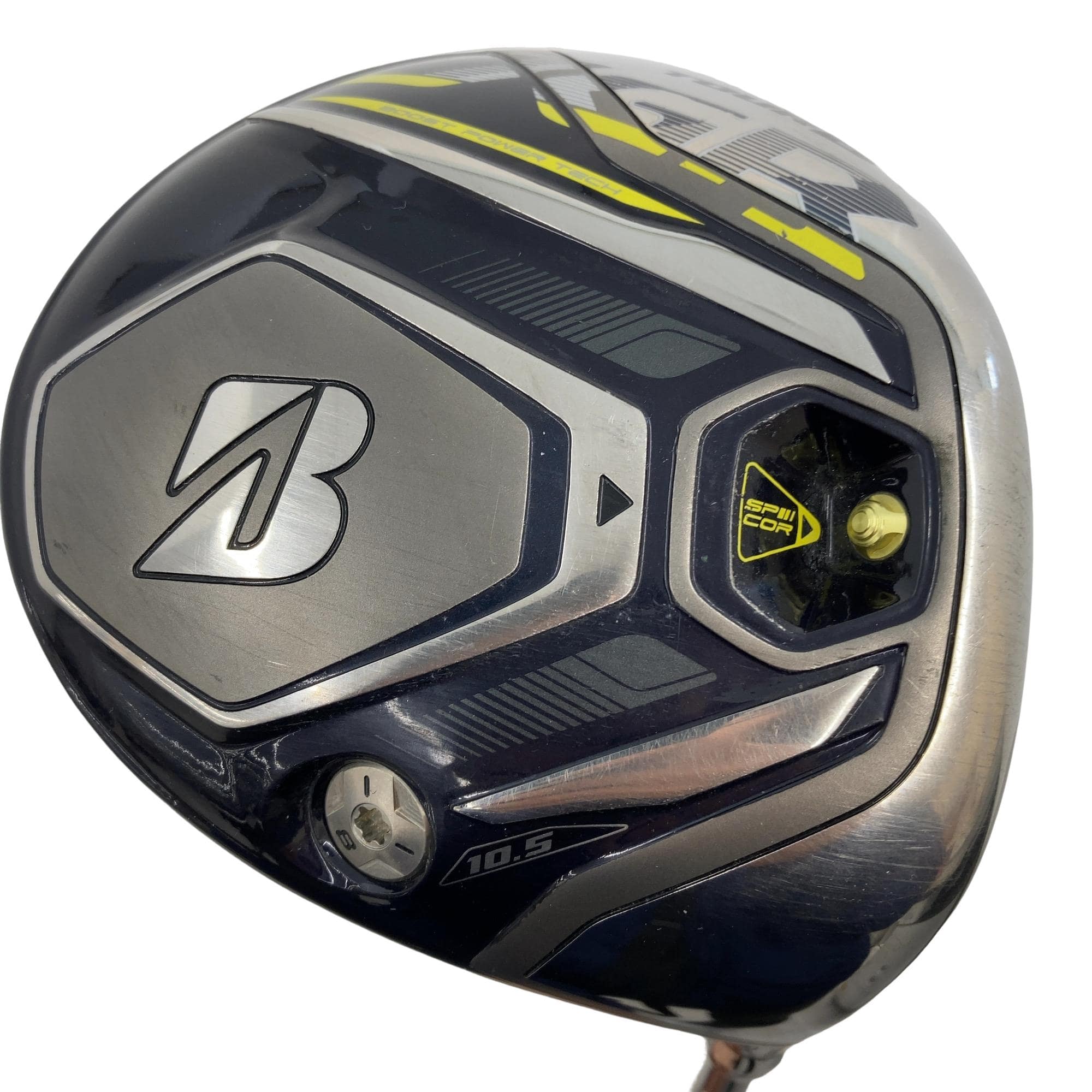 �s�n�t�q�@�a�@�i�f�q�i�Q�O�P�X�j�@�P�O�D�T°