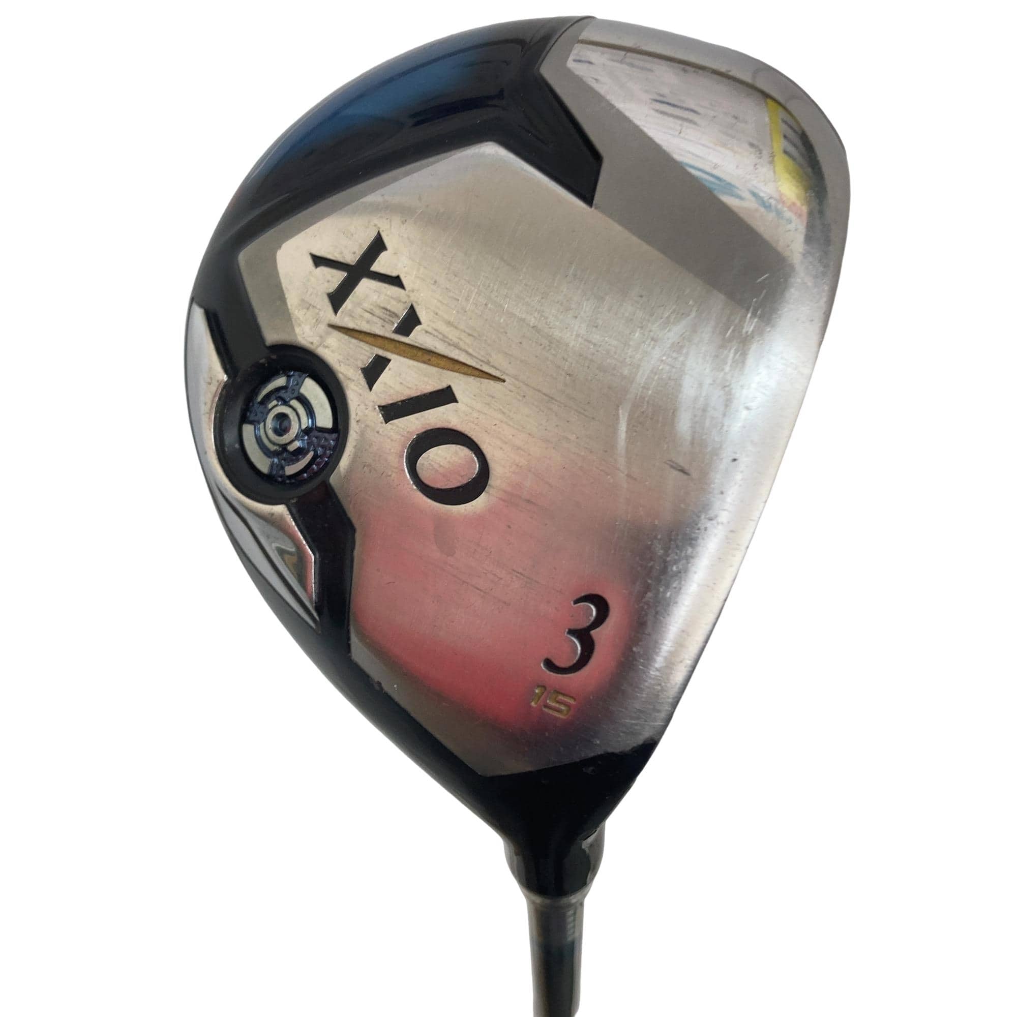 �w�w�h�n�i�Q�O�P�Q�j�@�R�v