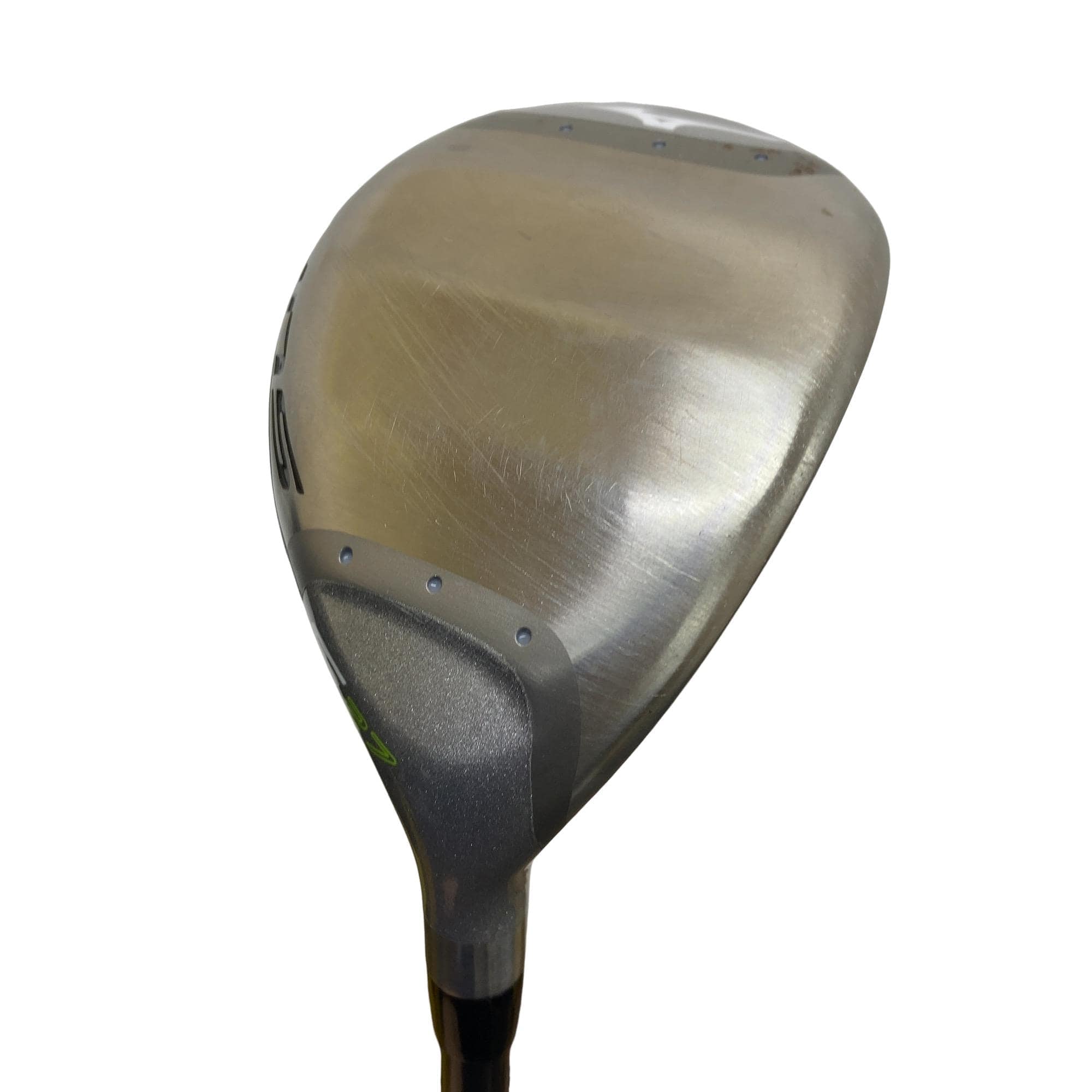 �r�t�q�d�@�c�c�@�l�h�@�t�U