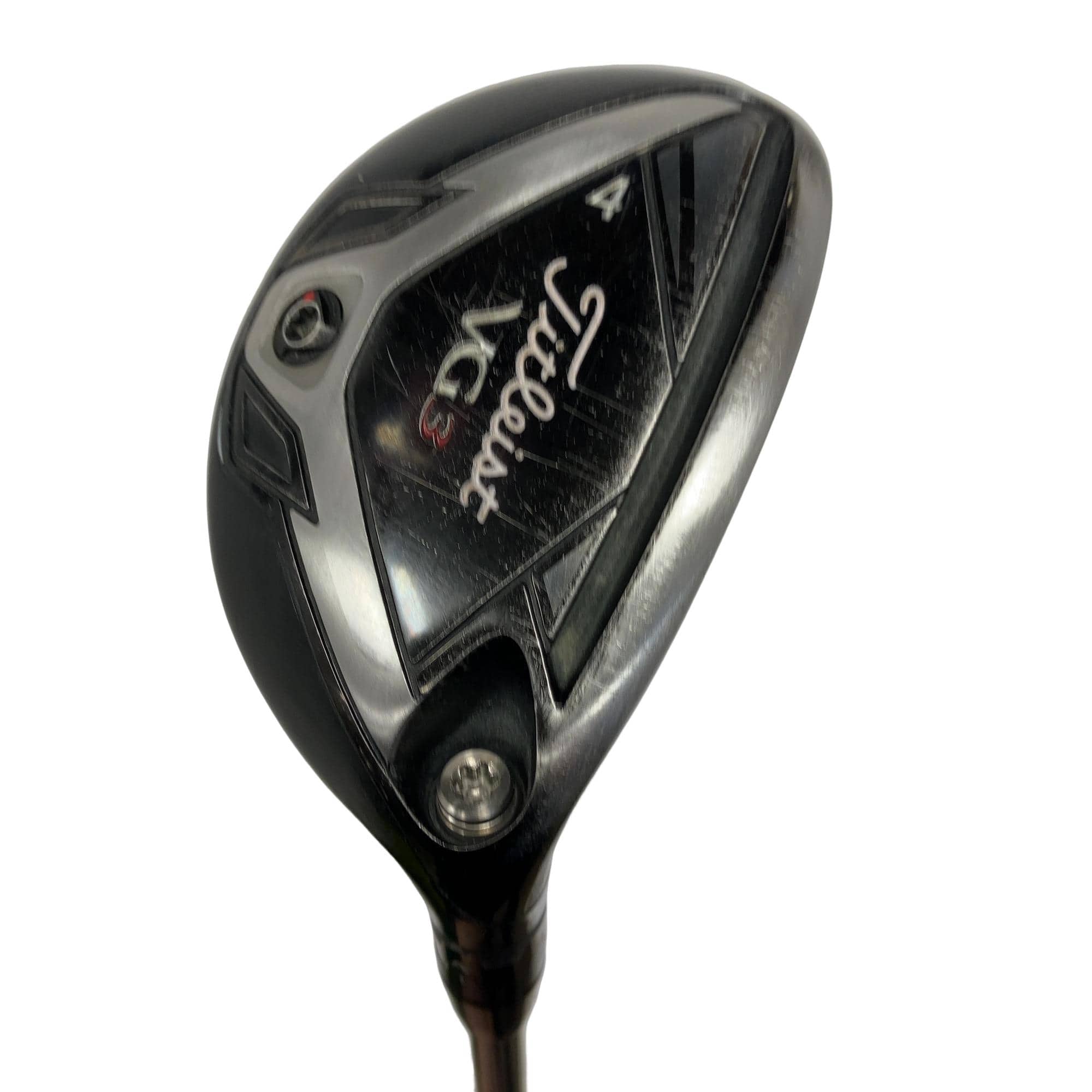 �s���������������@�u�f�R�i�Q�O�P�W�j�@�t�S