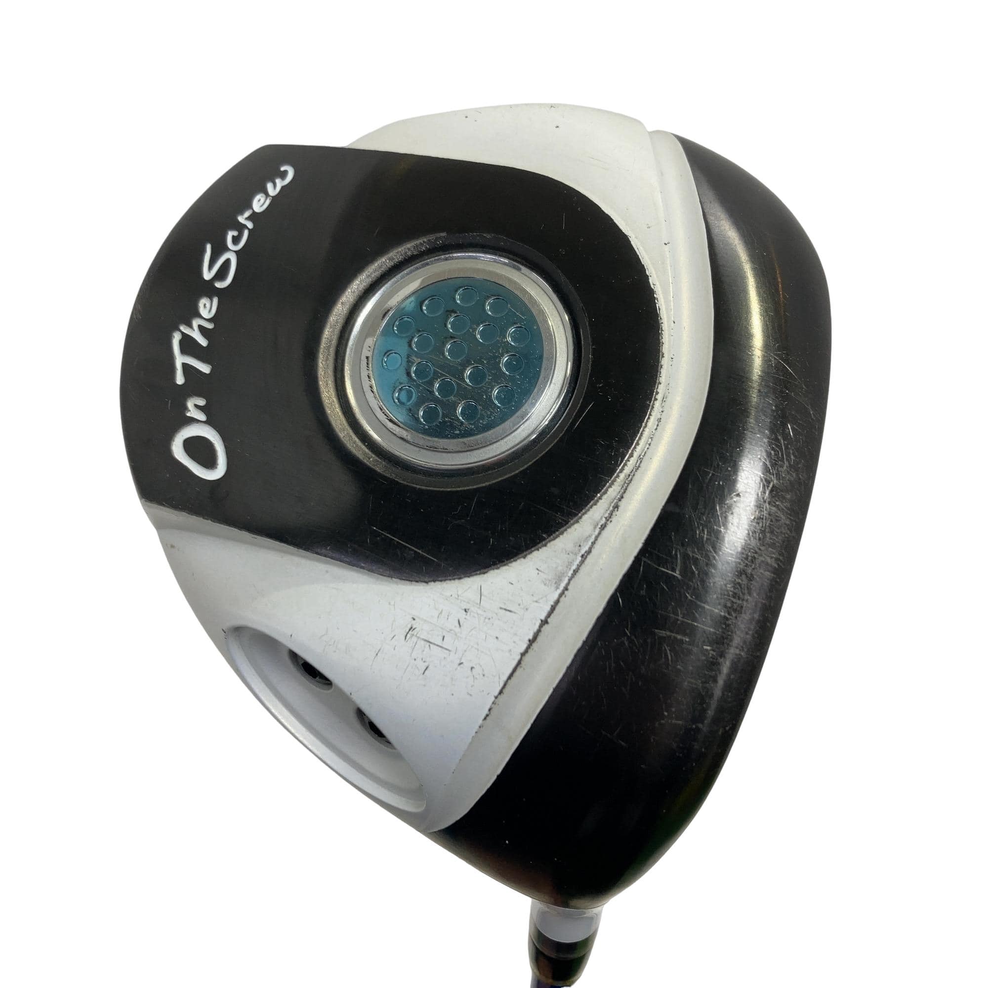 �n���@�s�����@�r���������i�Q�O�P�T�j�@�z���C�g�@�P�v