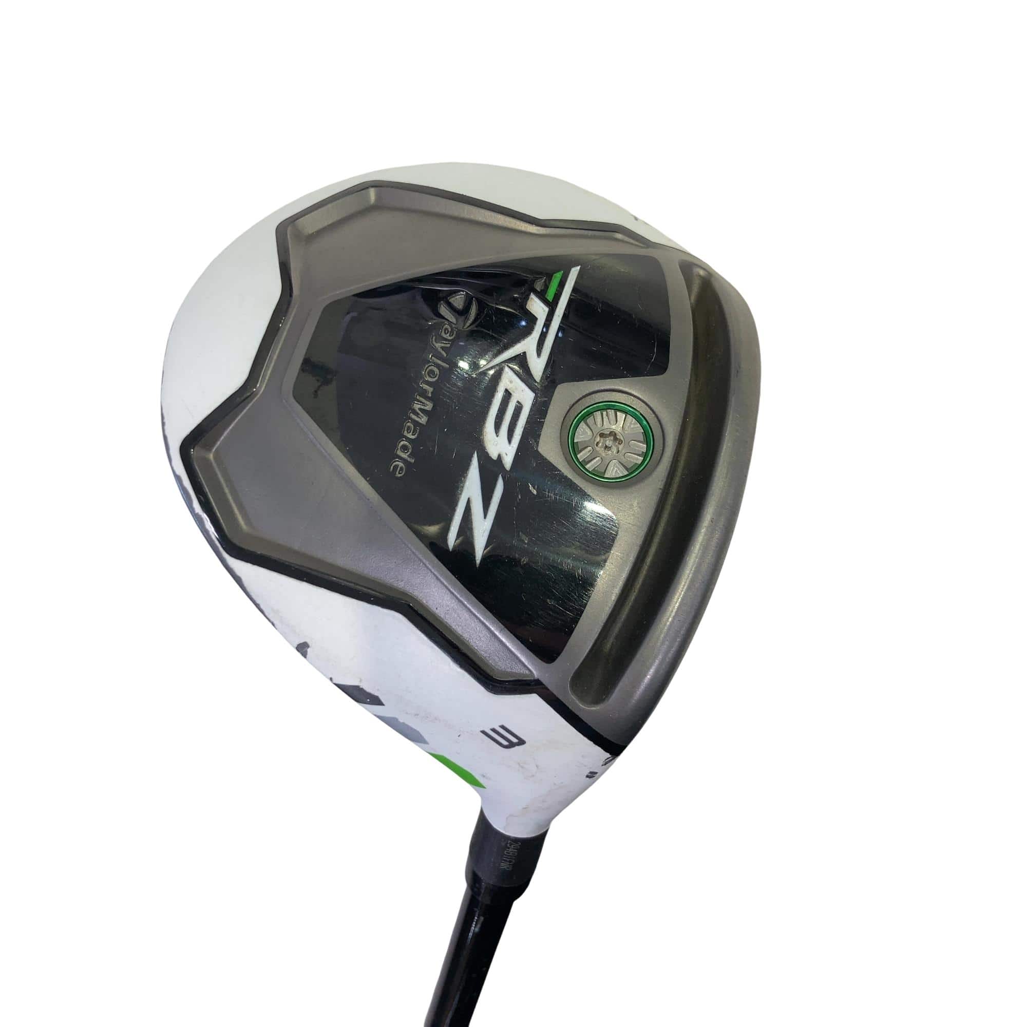 �q�a�y�@�R�v