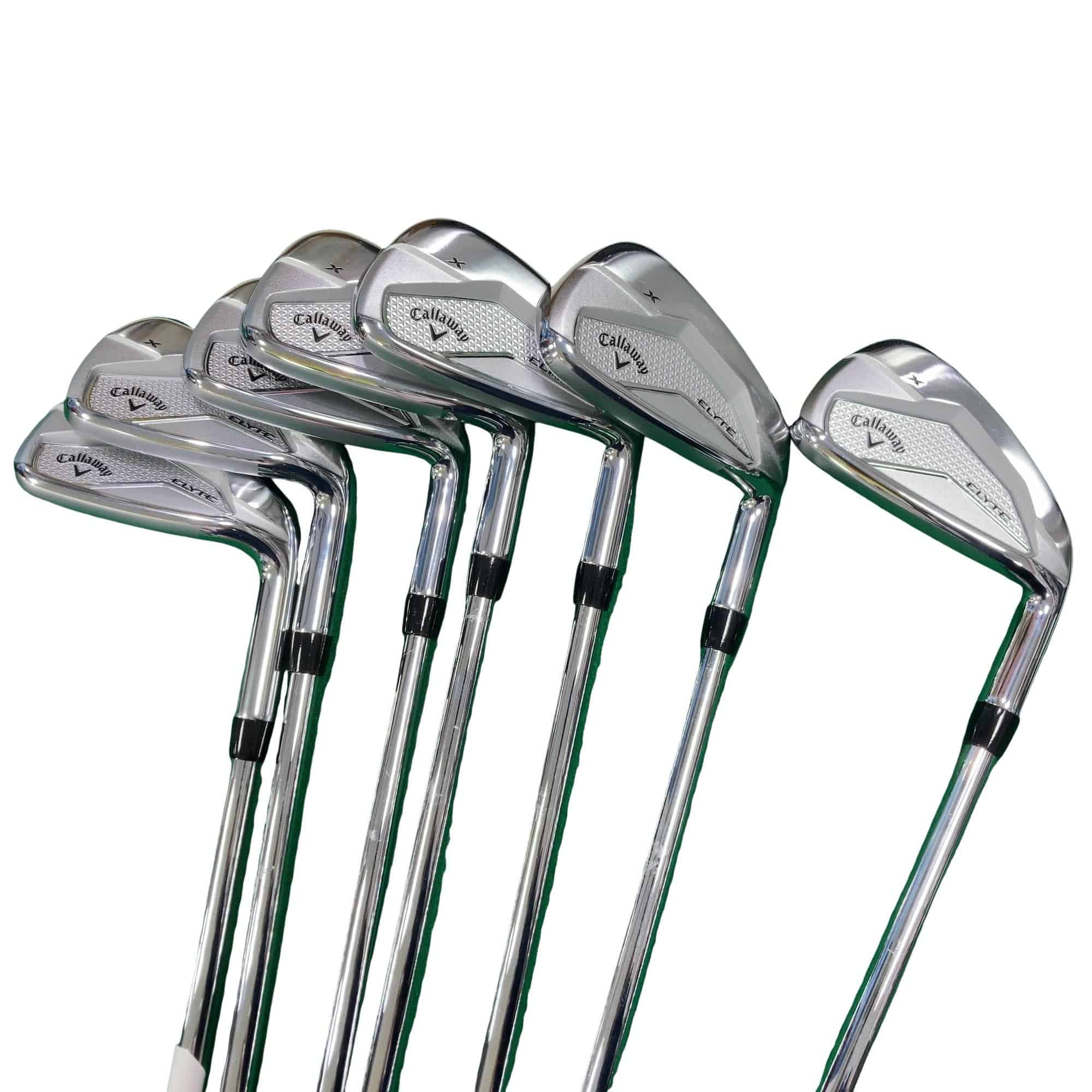 �d�k�x�s�d�@�w�@�@�V�r�i���{���F�V�{�Z�b�g�j