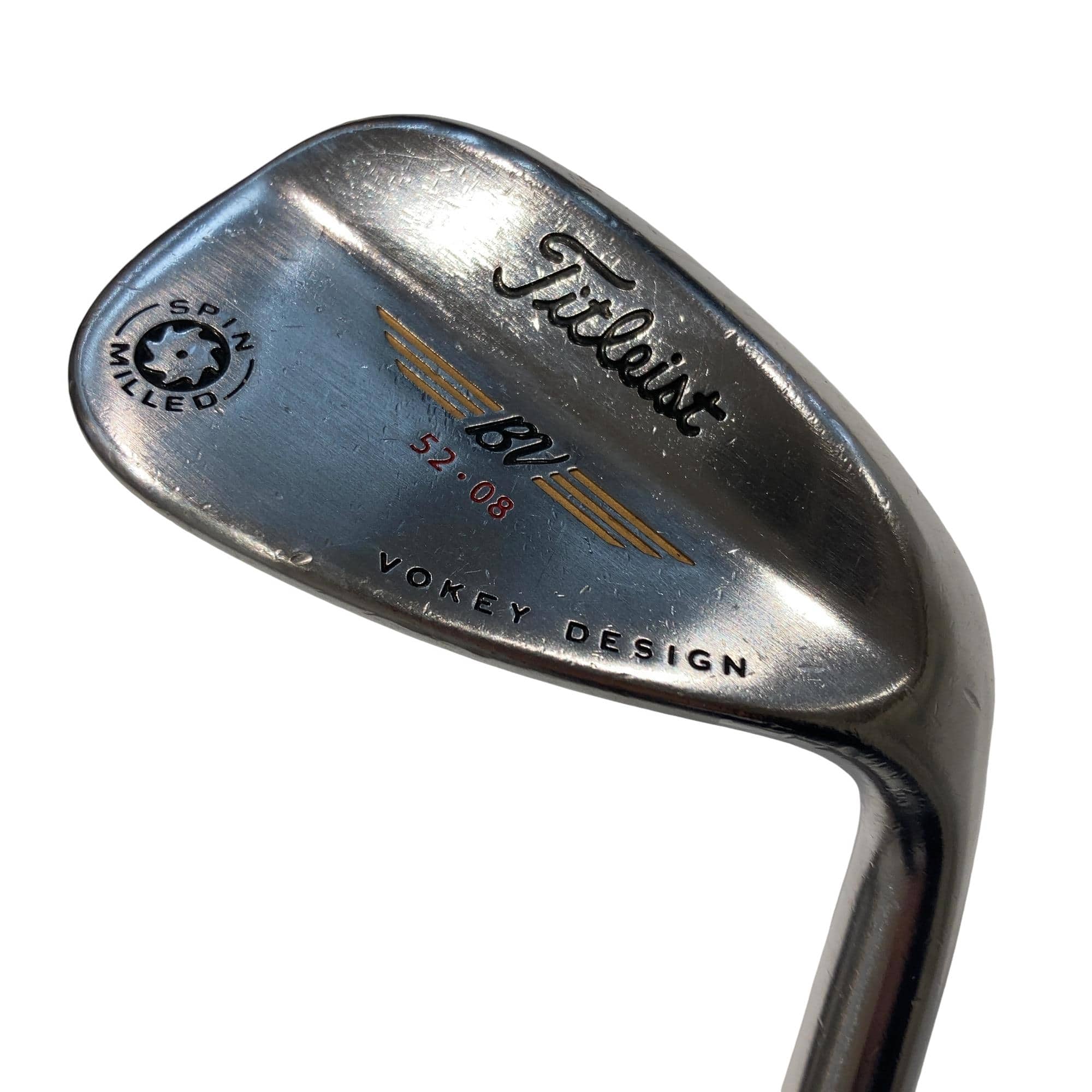 �u�n�j�d�x�@�r�o�h�m�@�l�h�k�k�d�c�i�Q�O�O�X�j�@�T�Q°�^�O�W°