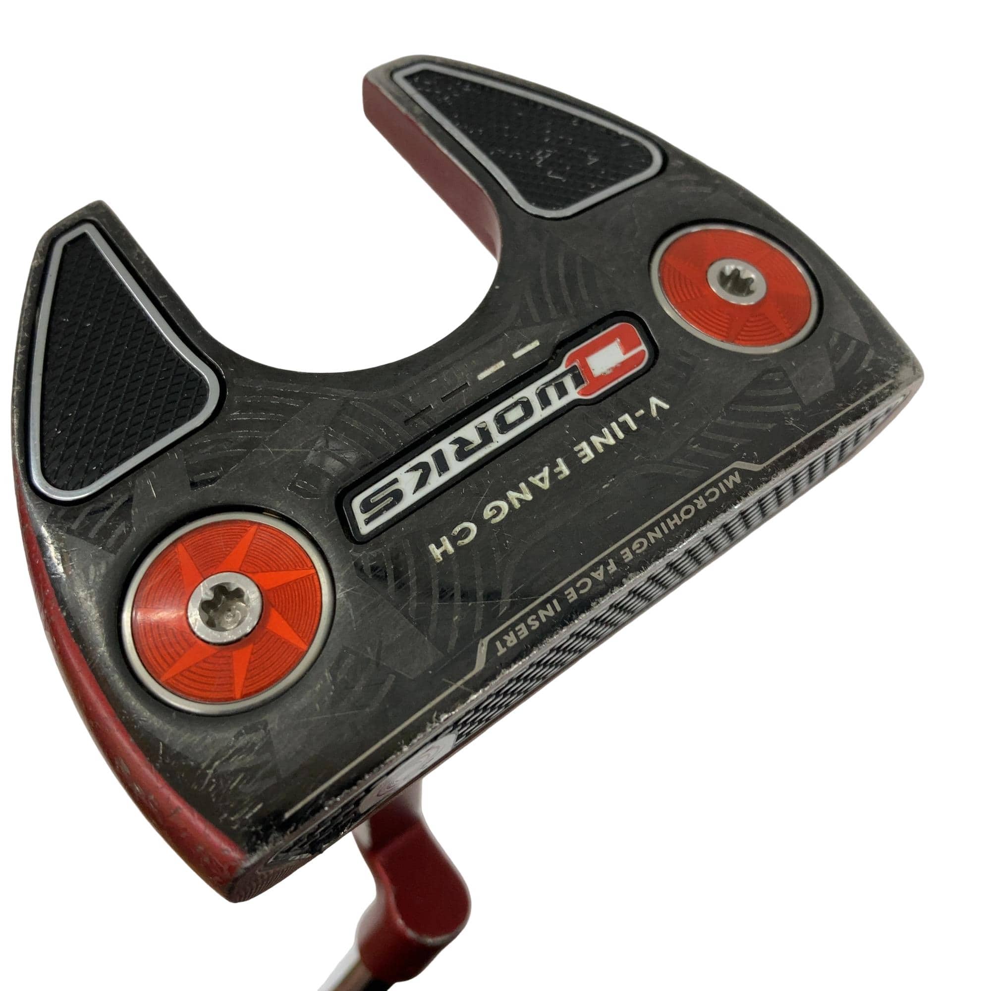 �n�@�v�n�q�j�r�@�u�|�k�h�m�d�@�e�`�m�f�@�b�g�@�R�S�C���`