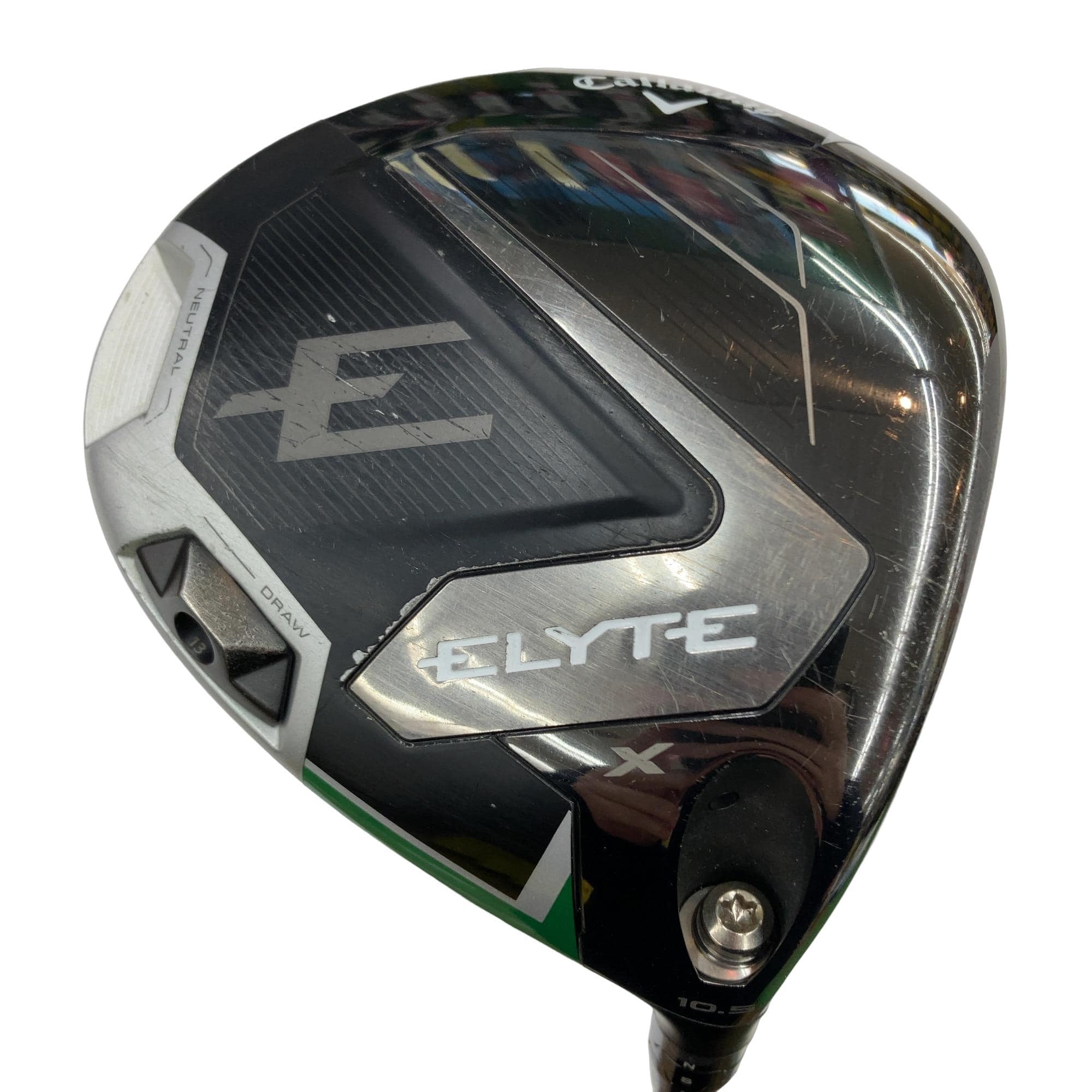 �d�k�x�s�d�@�w�@�P�O�D�T°