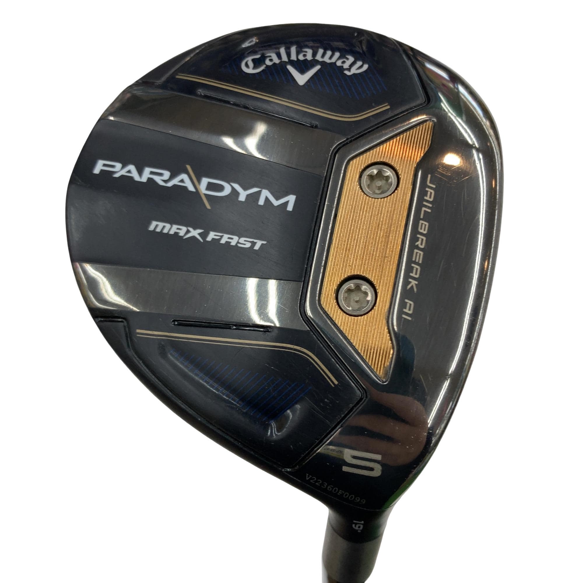 �o�`�q�`�c�x�l�@�l�`�w�@�e�`�r�s�@�T�v