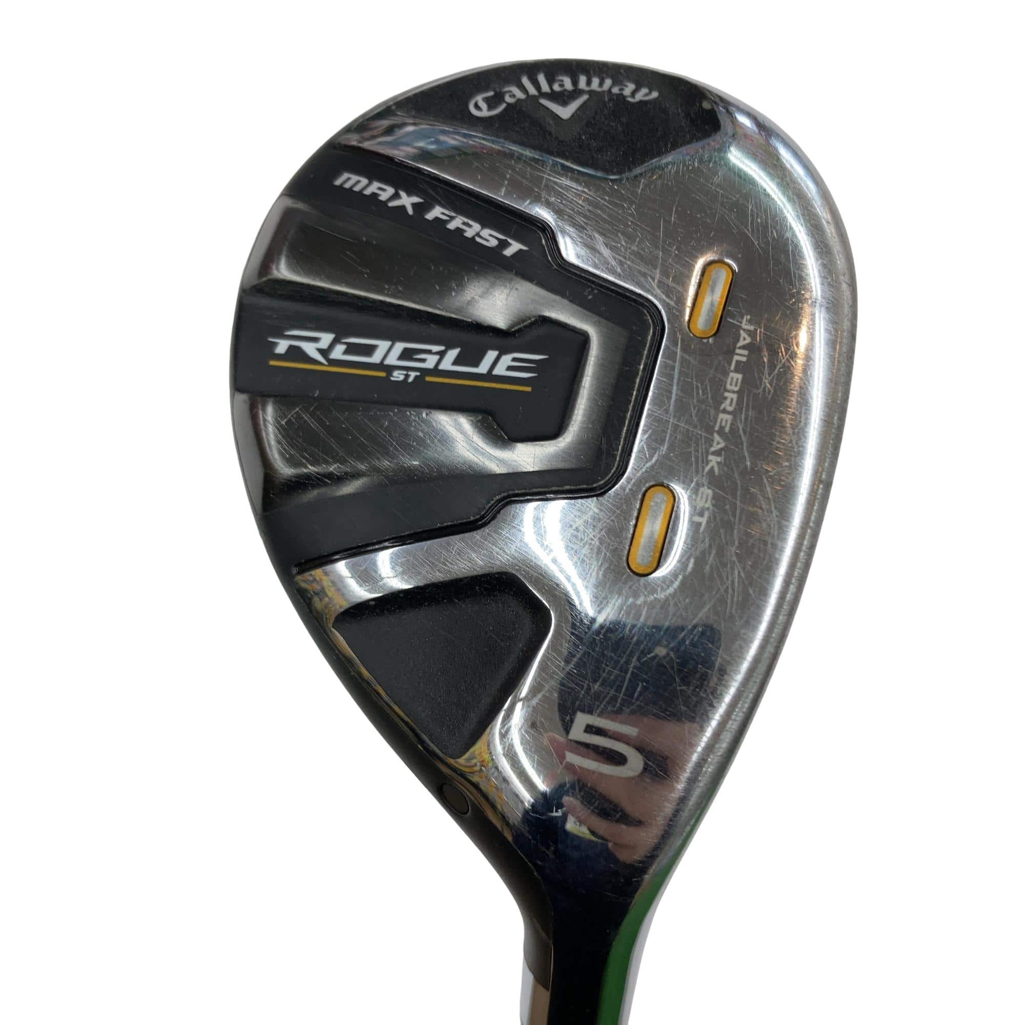 �q�n�f�t�d�@�r�s�@�l�`�w�@�e�`�r�s�@�t�T