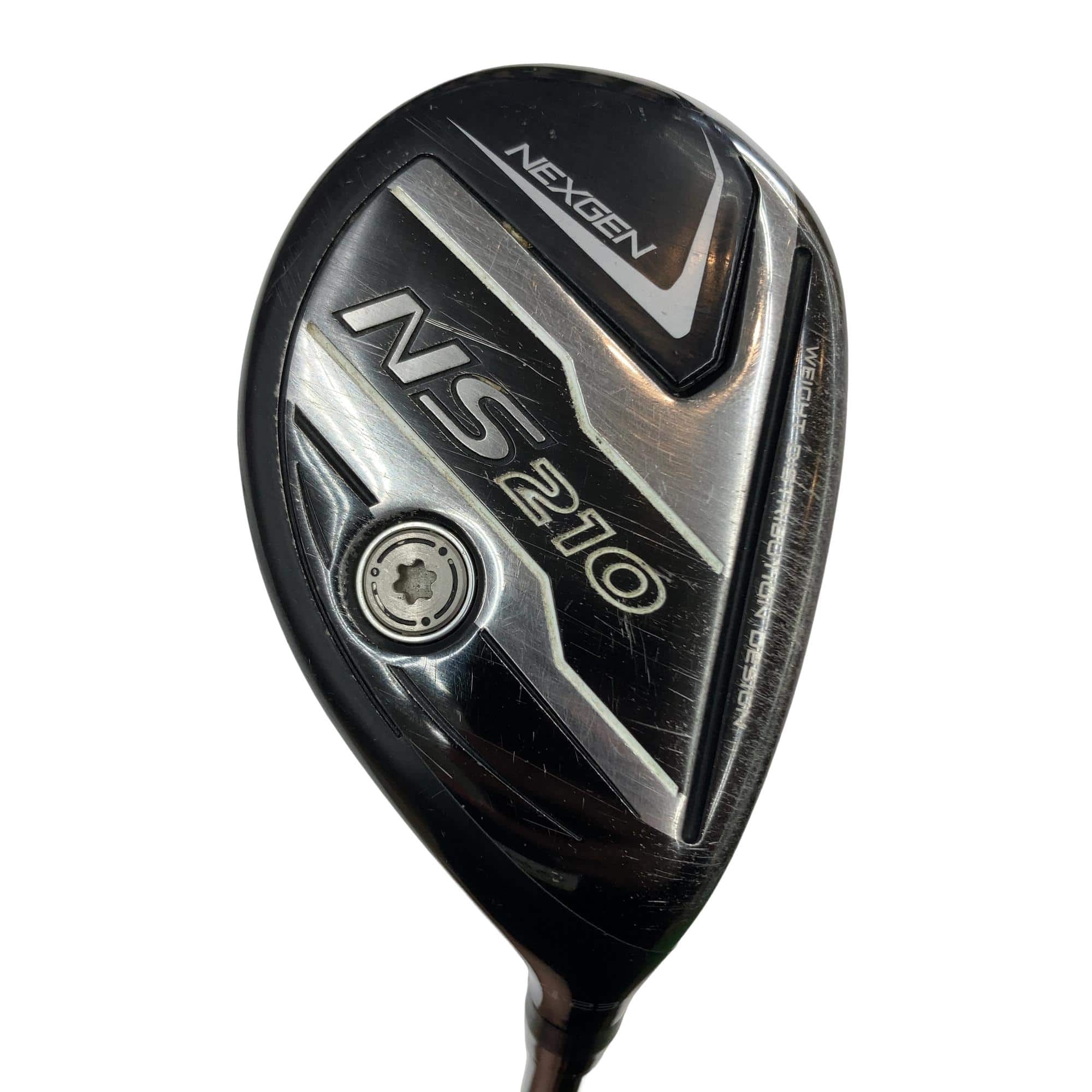 �m�d�w�f�d�m�@�m�r�Q�P�O�@�t�S