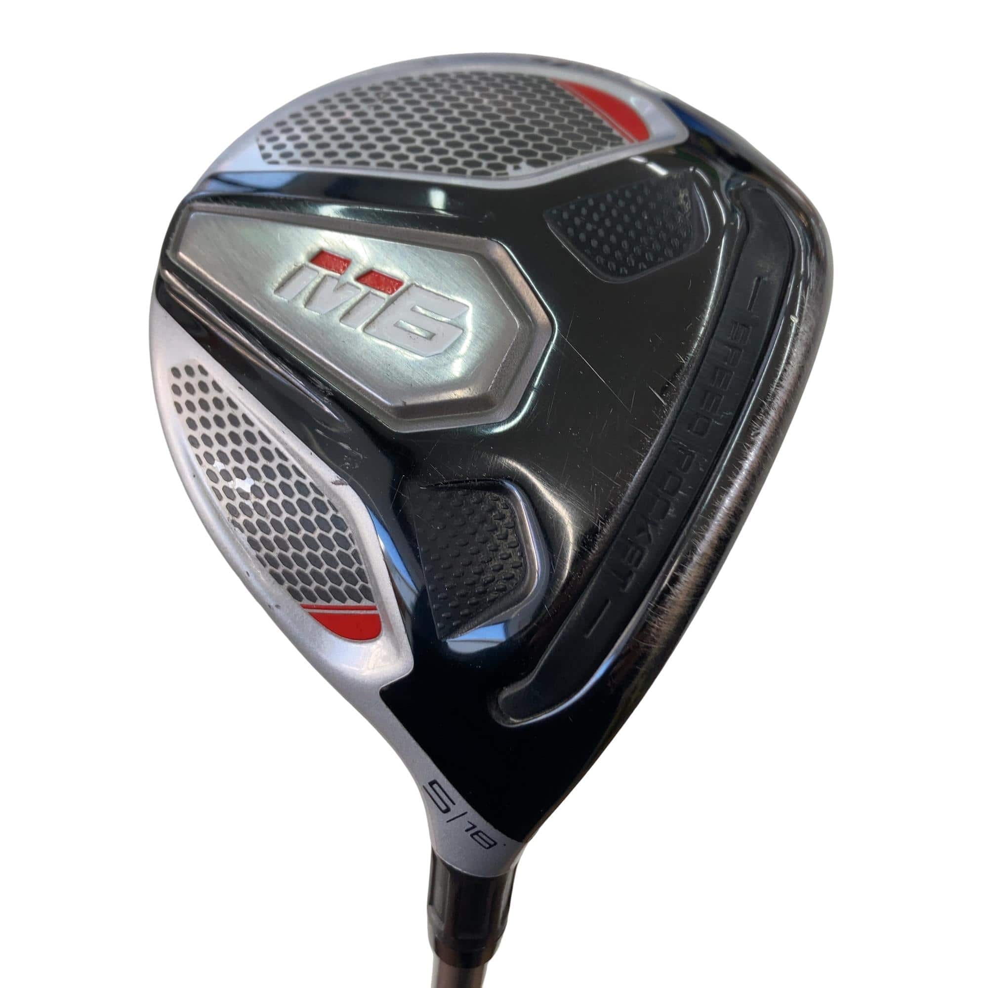 �l�U�@�T�v