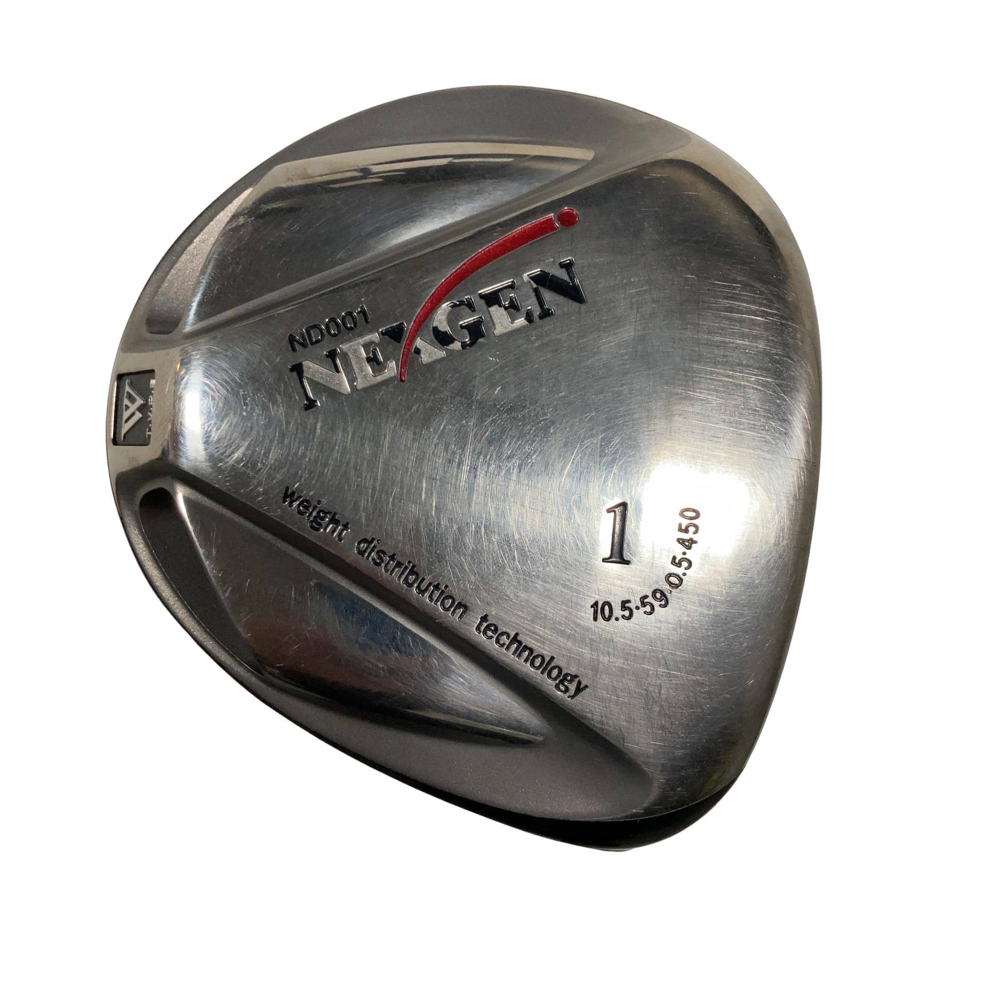 �m�d�w�f�d�m�@�m�c�|�O�O�P�@�P�O�D�T°