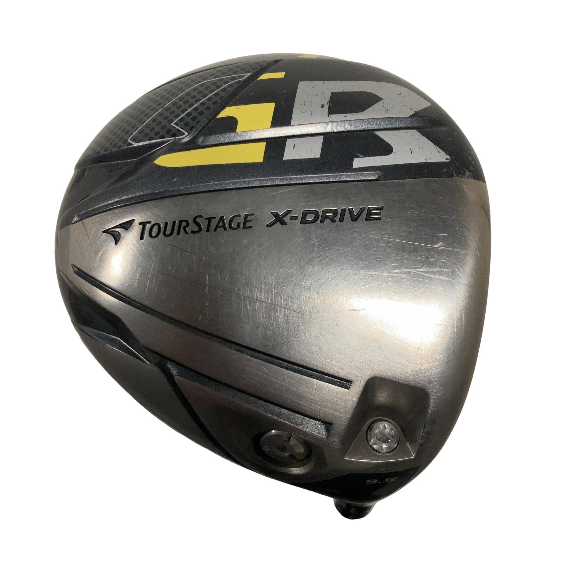 �s�n�t�q�r�s�`�f�d�@�w�|�c�q�h�u�d�@�f�q�i�Q�O�P�S�j�@�@�X�D�T°