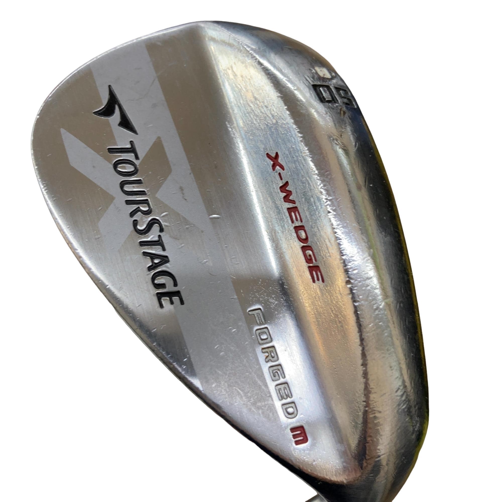 �s�n�t�q�r�s�`�f�d�@�w�|�v�d�c�f�d�@�e�n�q�f�d�c�@�l�@�T�O°�^�O�W°