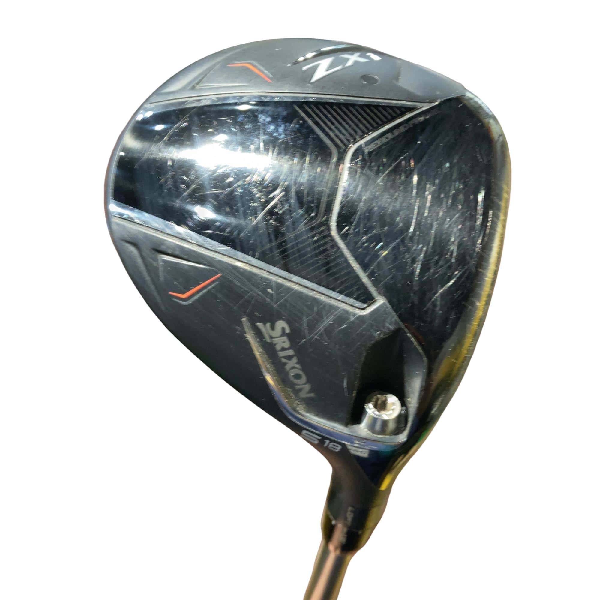 �r�q�h�w�n�m�@�y�w���@�T�v