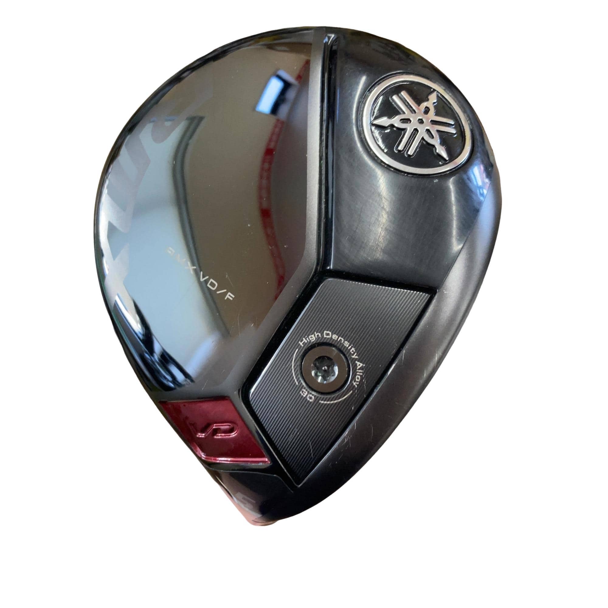 �q�l�w�@�u�c�i�Q�O�Q�S�j�@�T�v