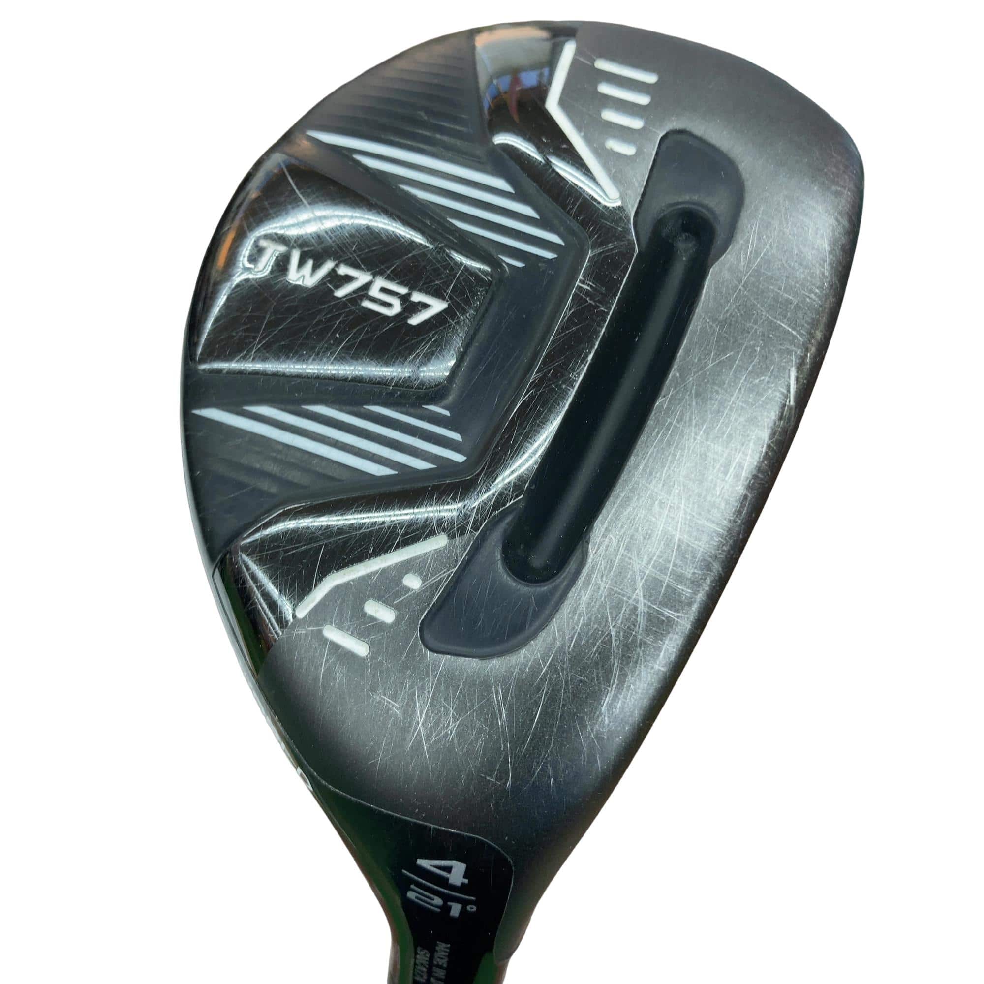 �s�n�t�q�@�v�n�q�k�c�@�s�v�V�T�V�@�t�S