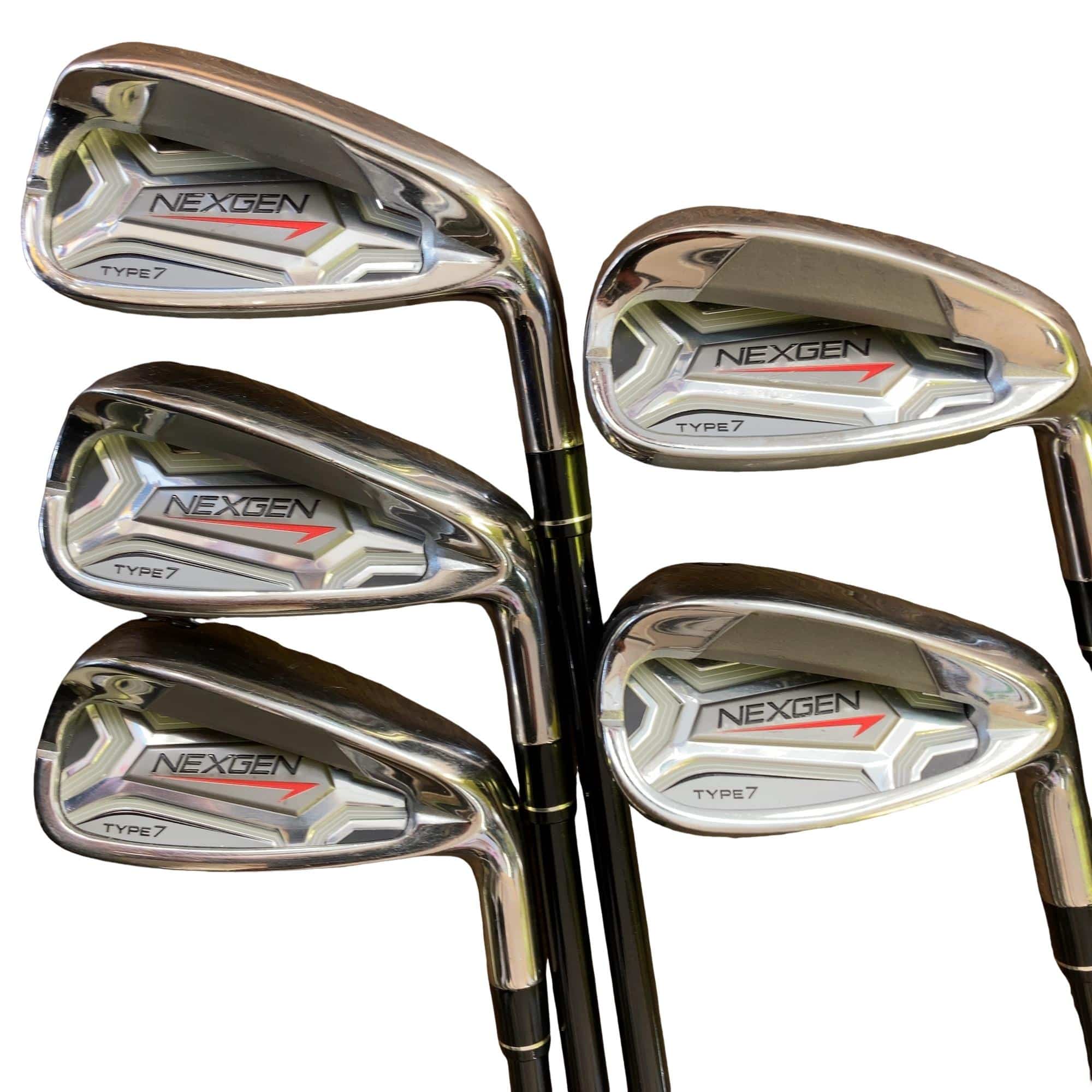 �m�d�w�f�d�m�i�Q�O�P�X�j�@�T�r�i���{���F�T�{�Z�b�g�j