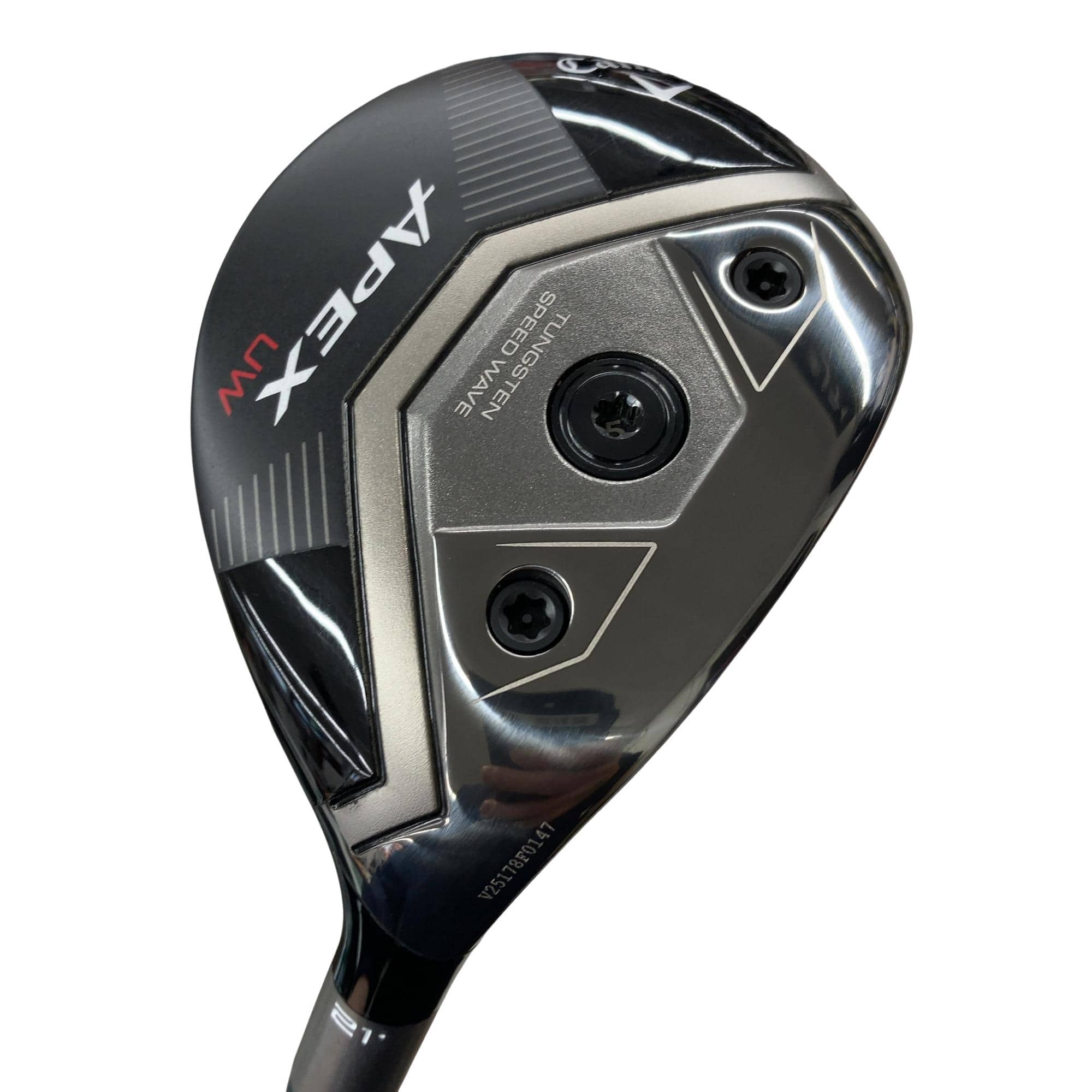 �`�o�d�w�@�t�v�i�Q�O�Q�U�j�@�Q�P°