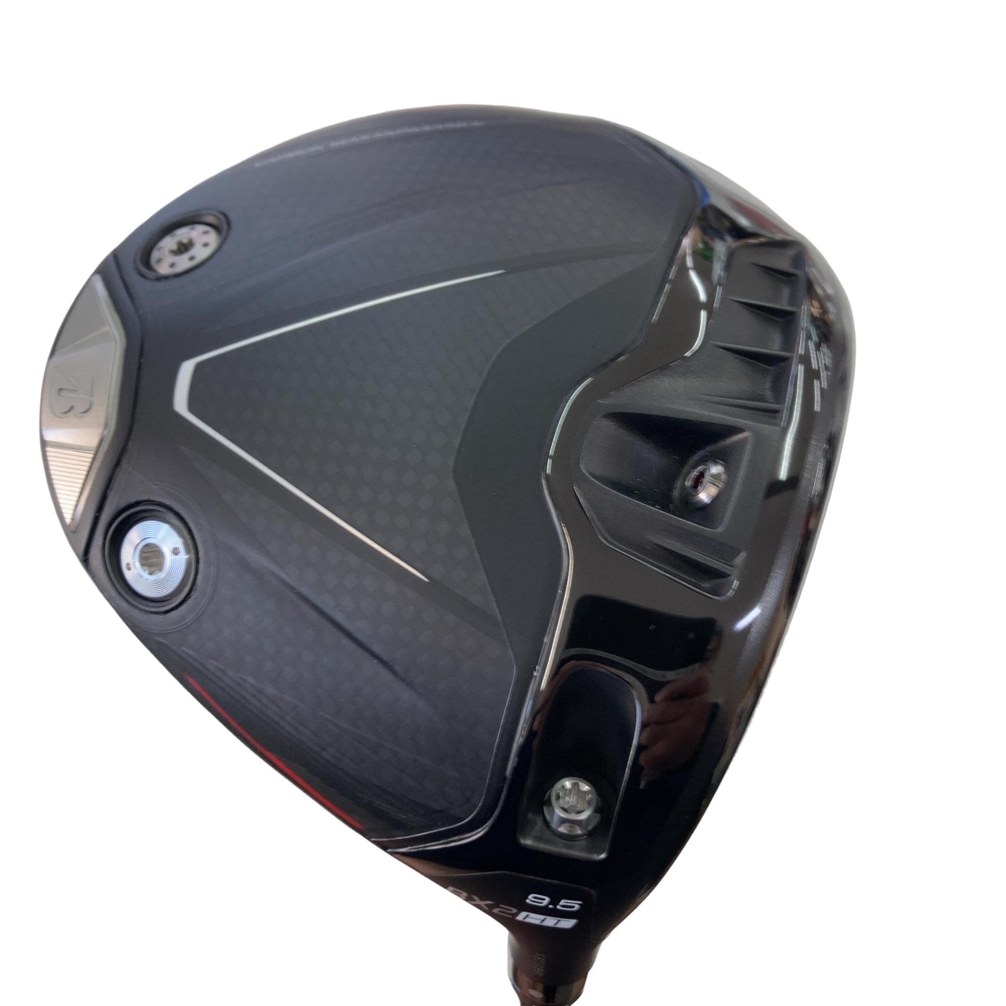 �a�q�h�c�f�d�r�s�n�m�d�@�a�w�Q�@�g�s�@�P�O�D�T°