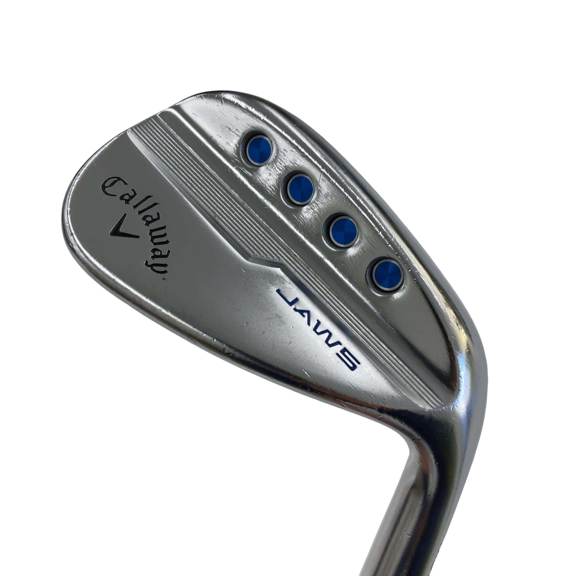 �l�c�@�T�@�i�`�v�r�@�N�����@�T�O°�^�P�O°�r