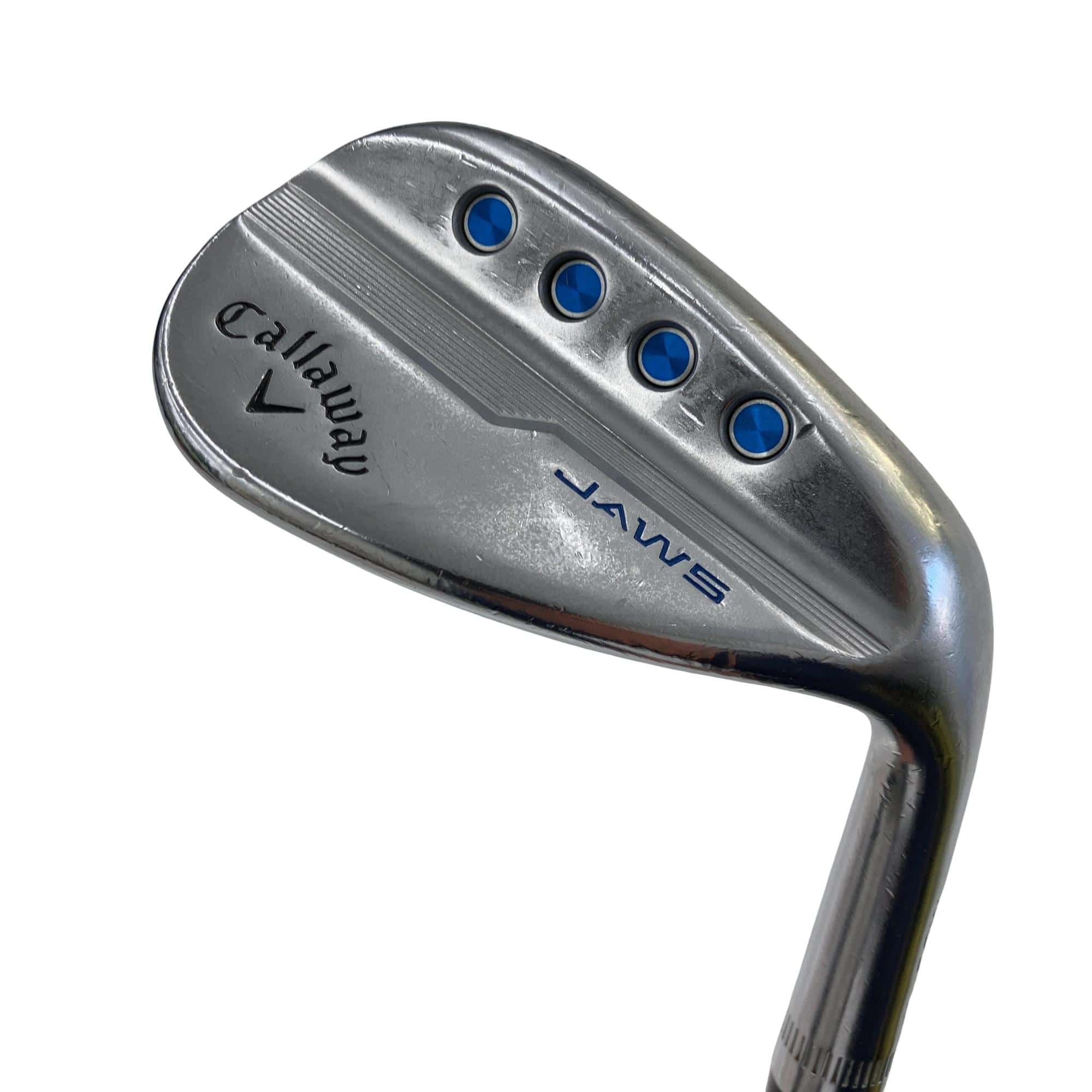 �l�c�@�T�@�i�`�v�r�@�N�����@�T�W°�^�P�O°�r