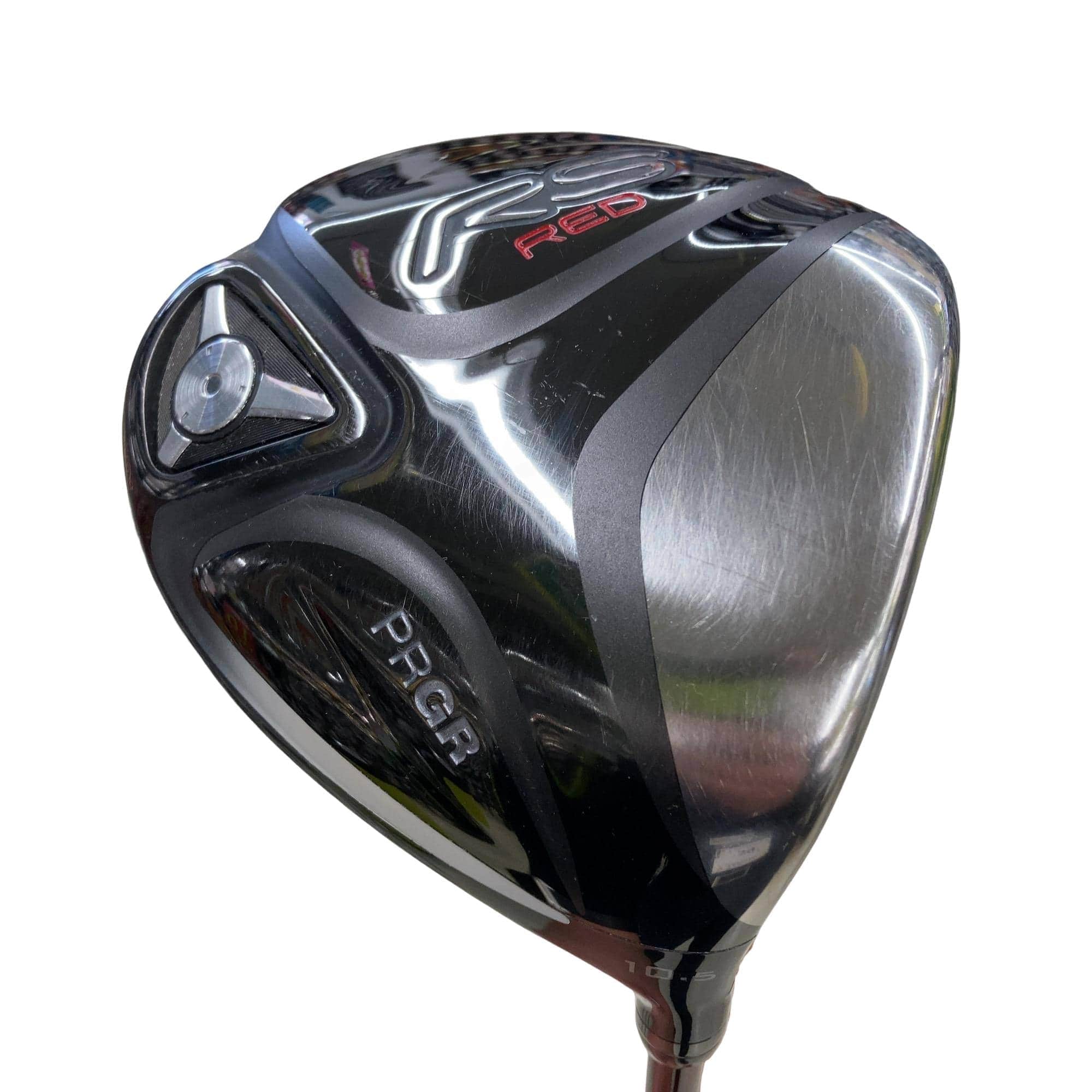 �q�r�@�q�d�c�@�P�O�D�T°