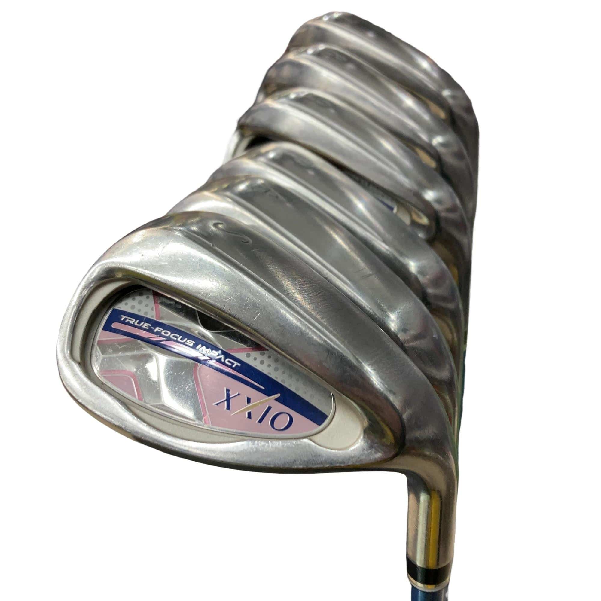 �w�w�h�n�i�Q�O�P�W�j�@�U�r�@���f�B�[�X�i���{���F�U�{�Z�b�g�j