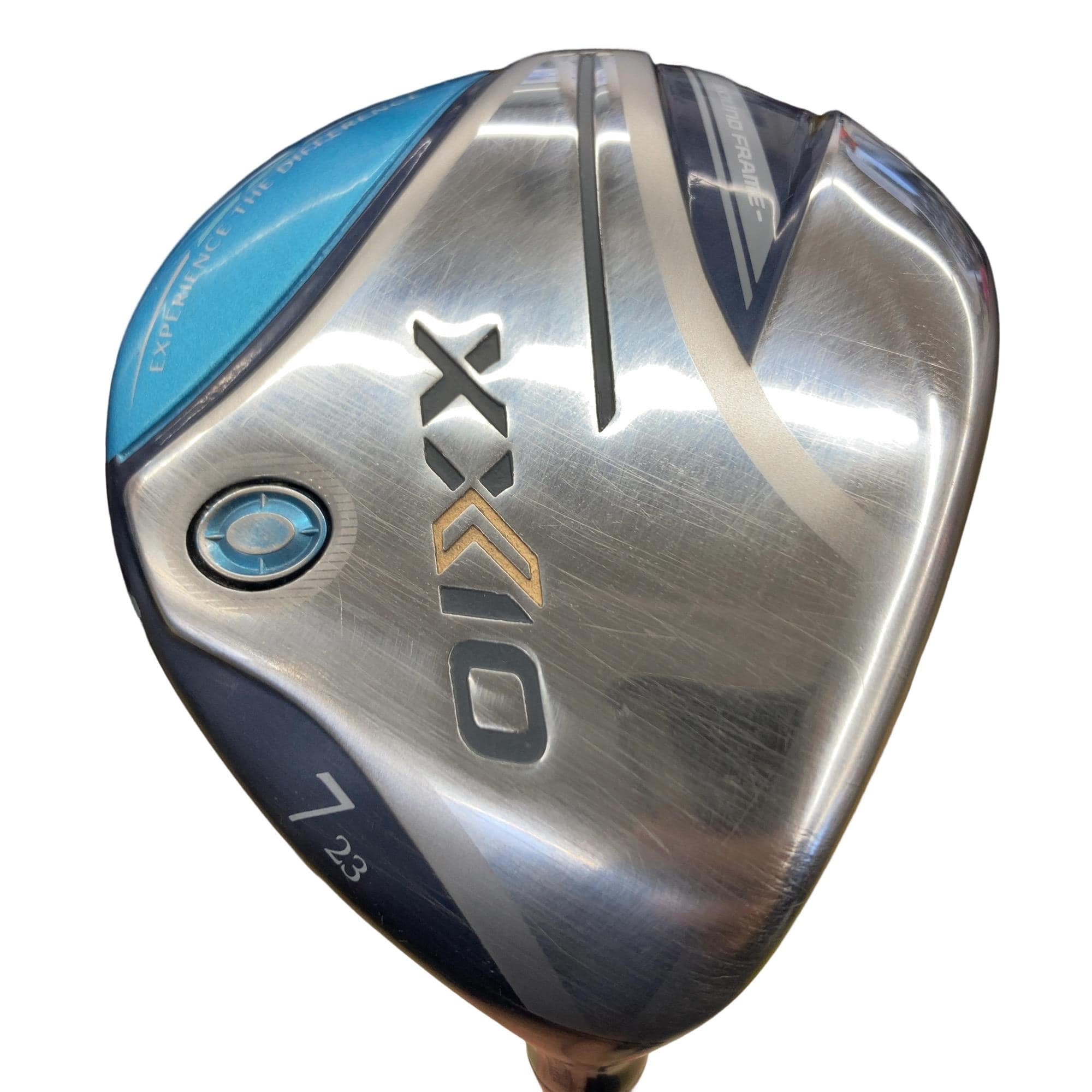 �w�w�h�n�i�Q�O�Q�Q�j�@�V�v�@���f�B�[�X