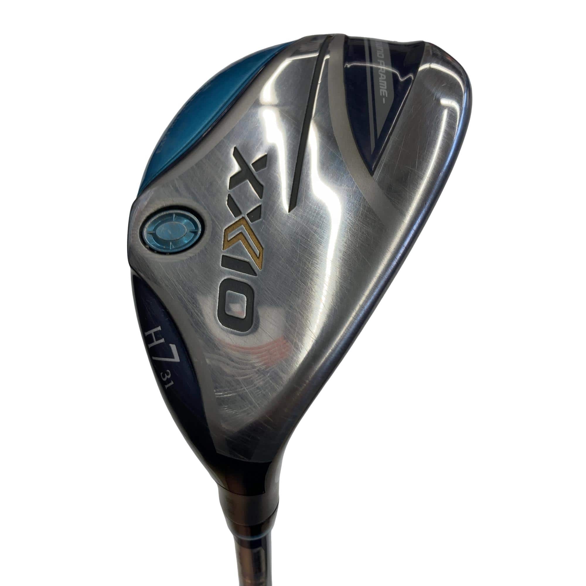 �w�w�h�n�i�Q�O�Q�Q�j�@�g�V�@���f�B�[�X