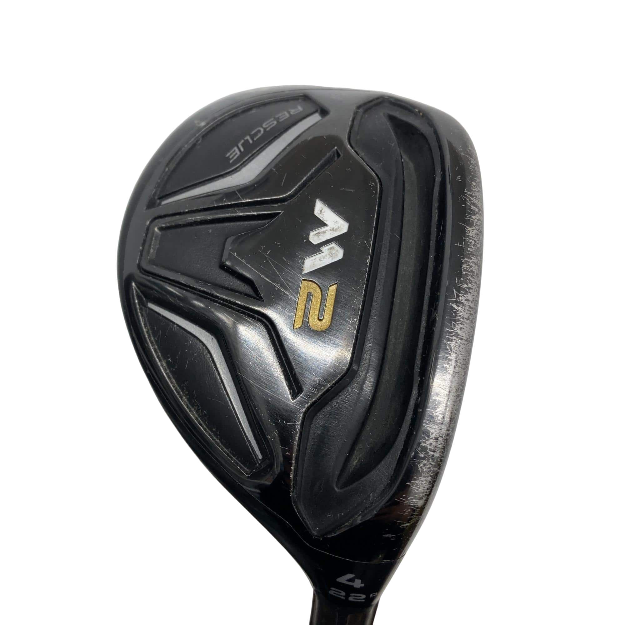 �l�Q�@�t�S