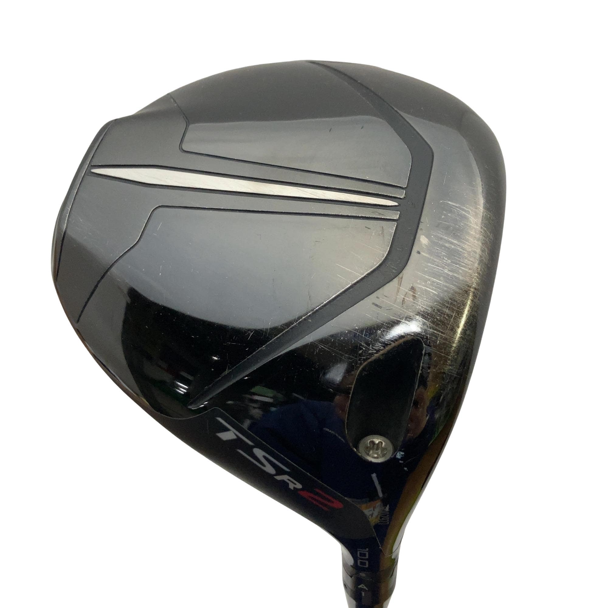 �s�r�q�Q�@�P�O°