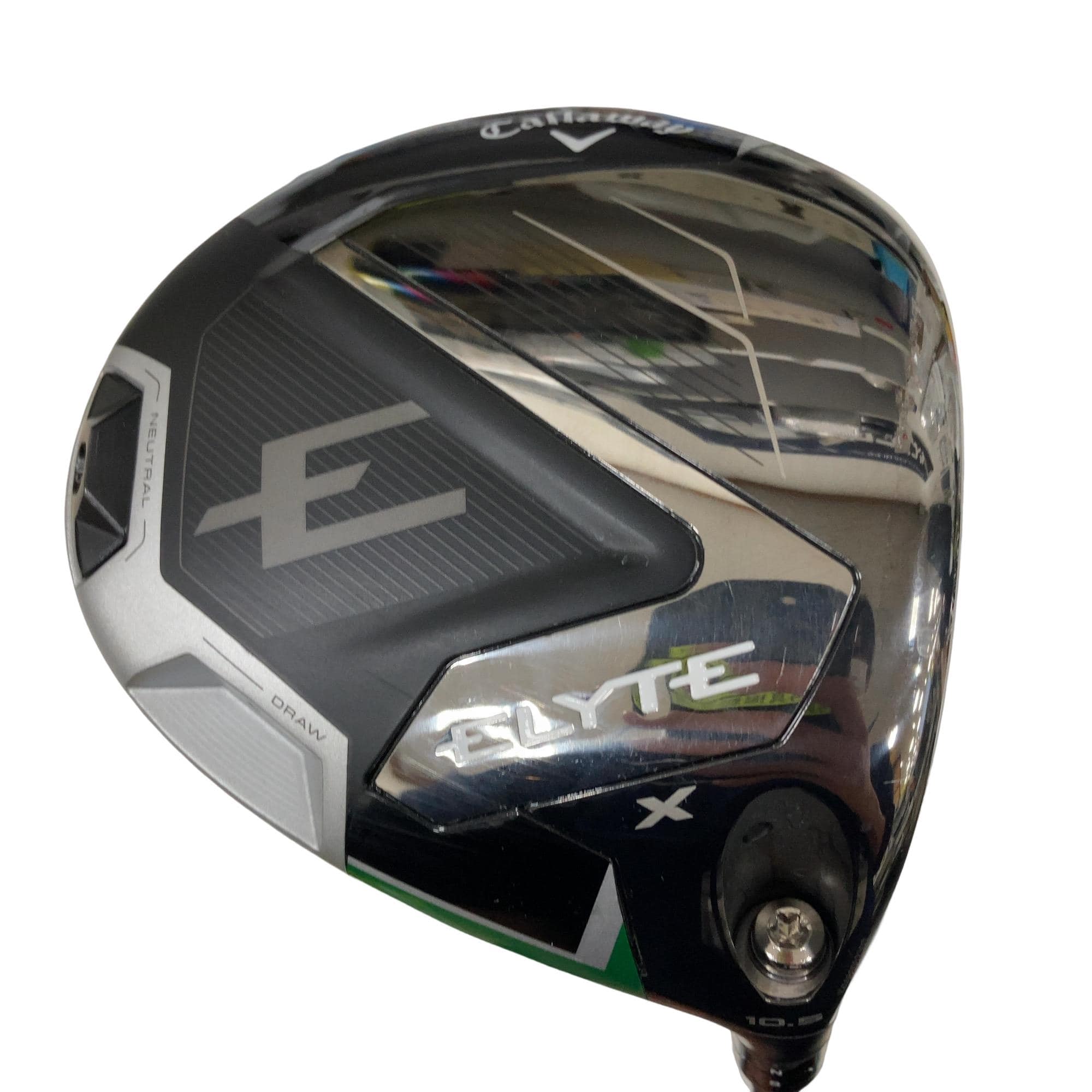 �d�k�x�s�d�@�w�@�P�O�D�T°