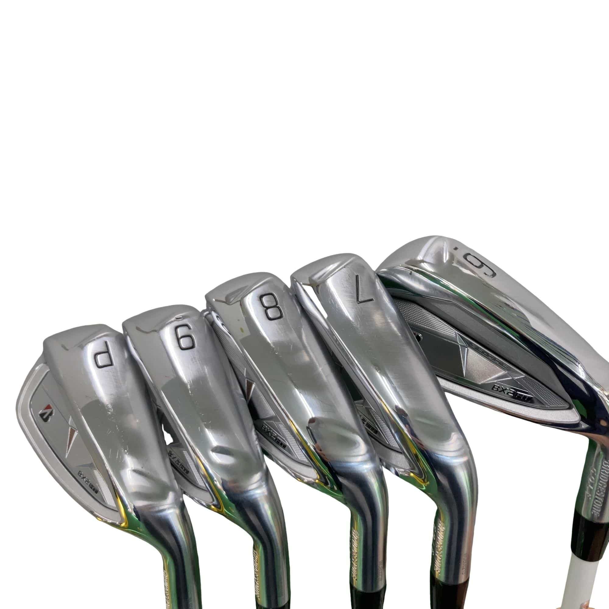 �a�q�h�c�f�d�r�s�n�m�d�@�a�w�Q�@�g�s�@�T�r�i���{���F�T�{�Z�b�g�j