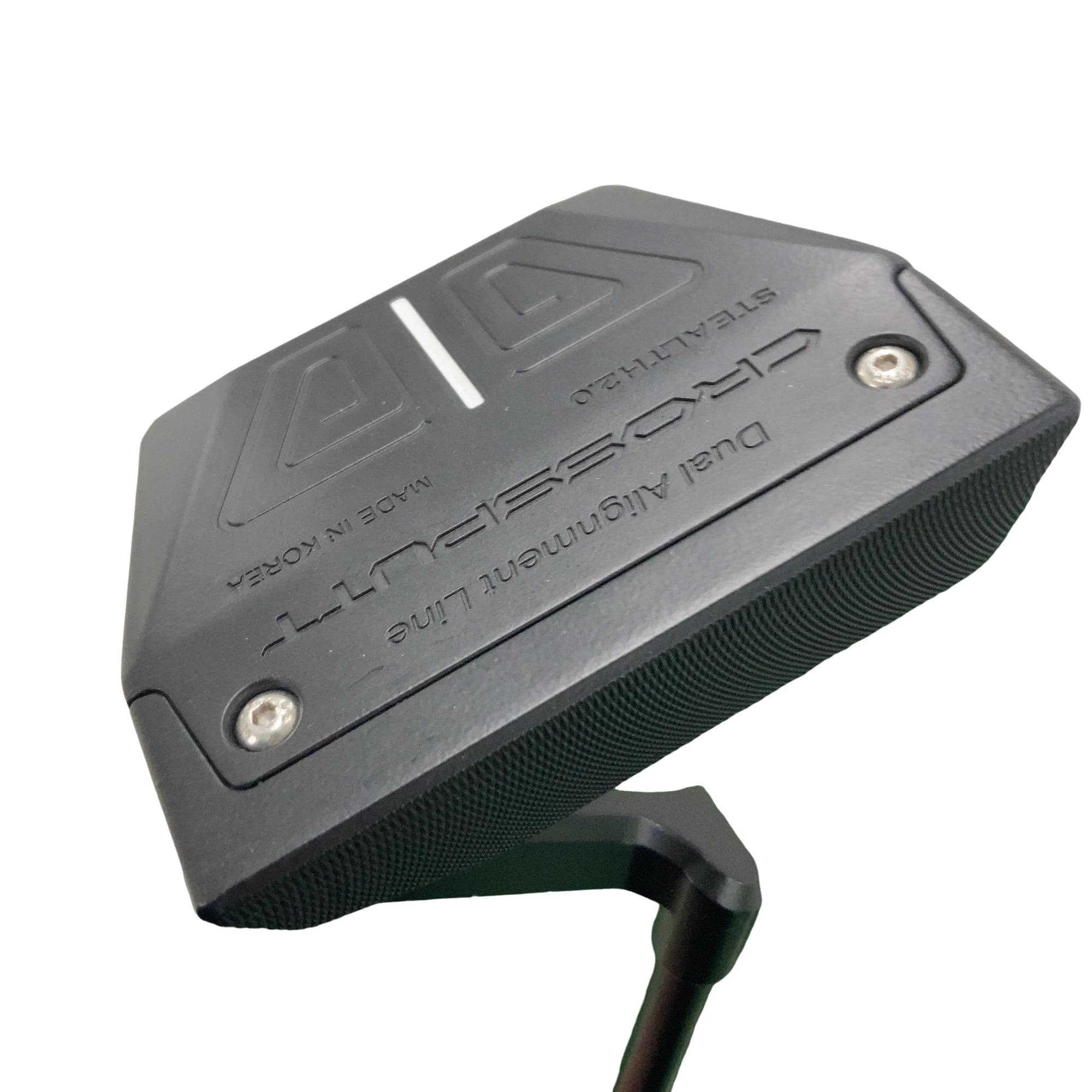 �b�q�n�r�r�o�t�s�s�@�r�s�d�`�k�s�g�Q�D�O�i�u���b�N�j�@�R�R�C���`