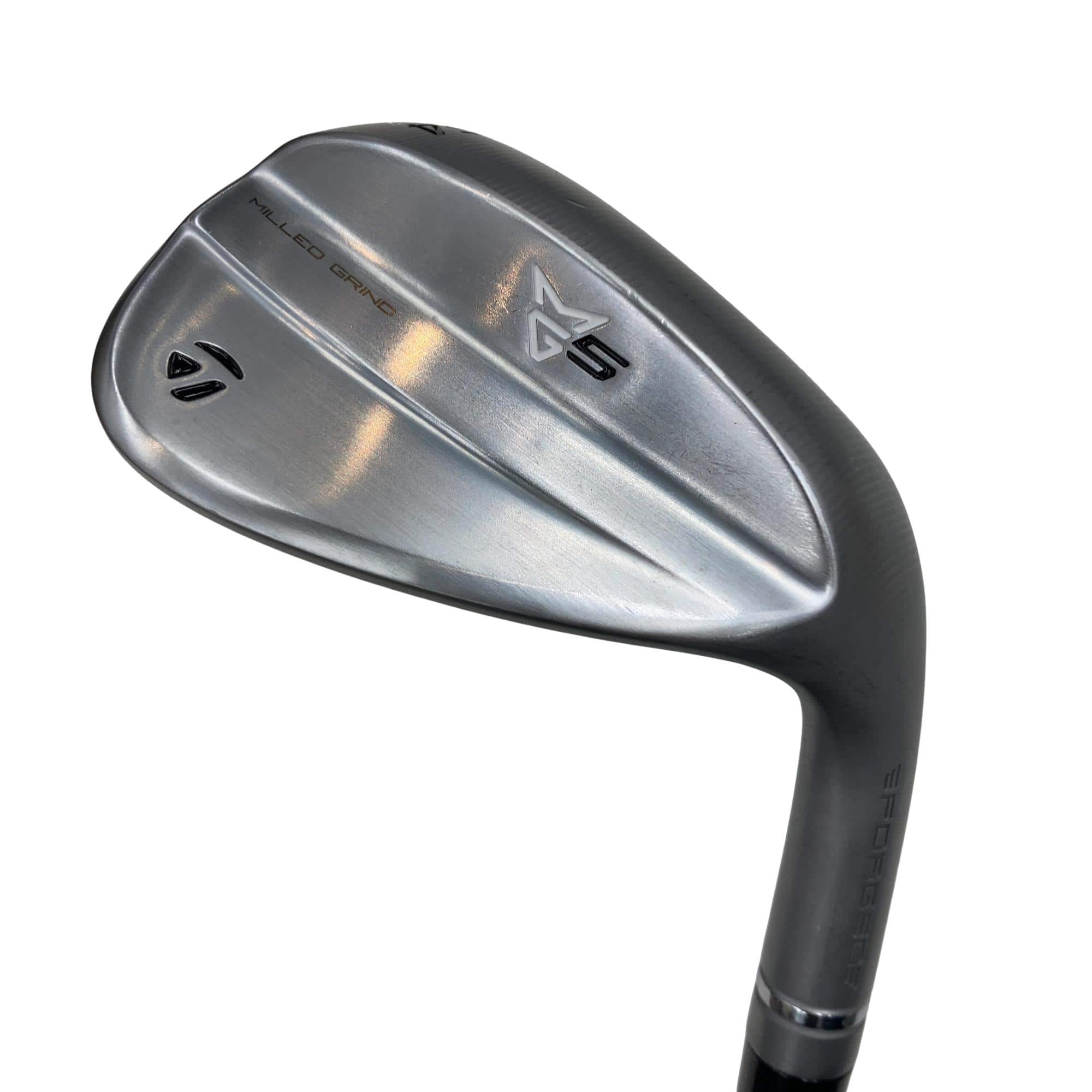 �s�����������@�l�������@�l�h�k�k�d�c�@�f�q�h�m�c�@�T�@�T�S°�^�P�Q°�r�a