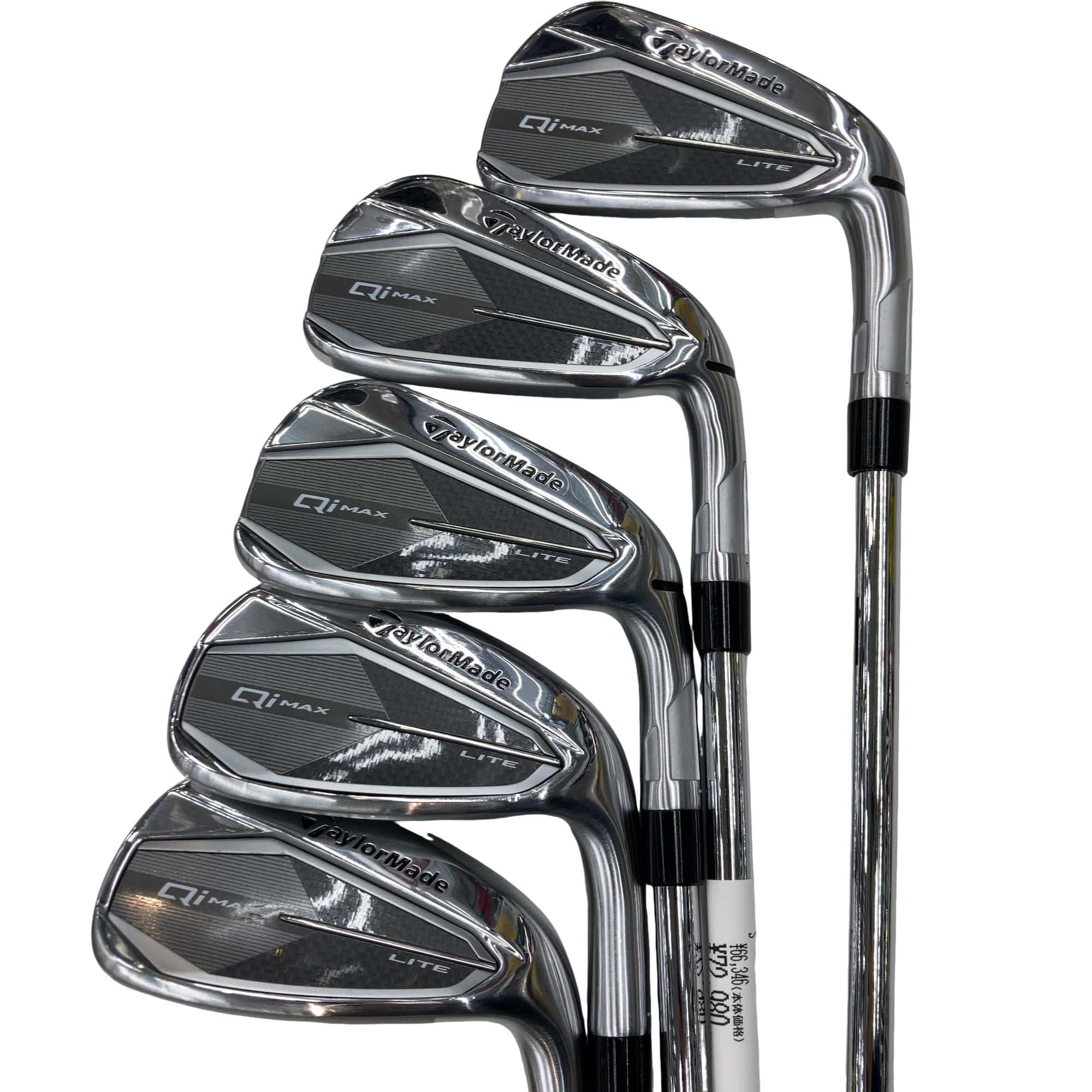 �p���@�l�`�w�@�k�h�s�d�@�T�r�i���{���F�T�{�Z�b�g�j