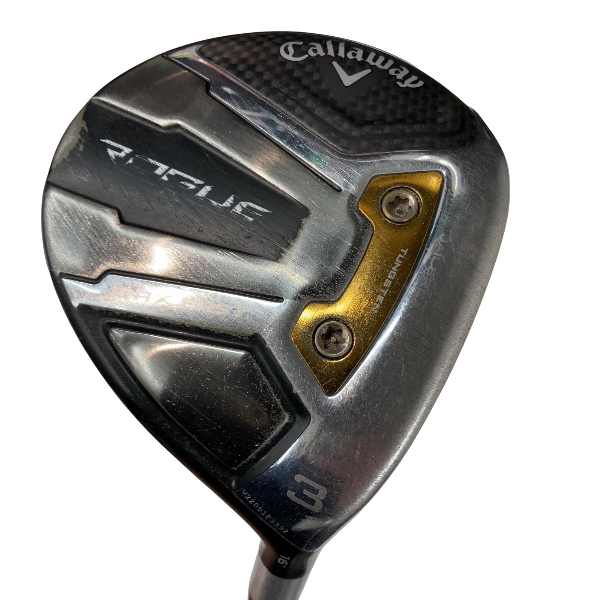 �q�n�f�t�d�@�r�s�@�l�`�w�@�e�`�r�s�@�R�v