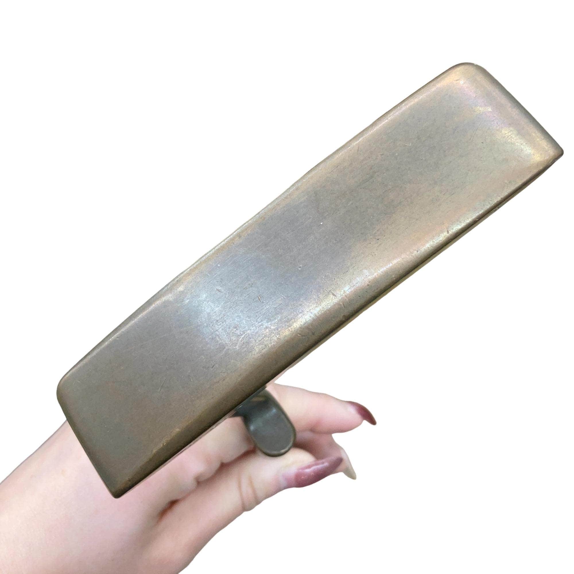 �`�m�r�d�q�@�Q�@�x�����E���J�b�p�[